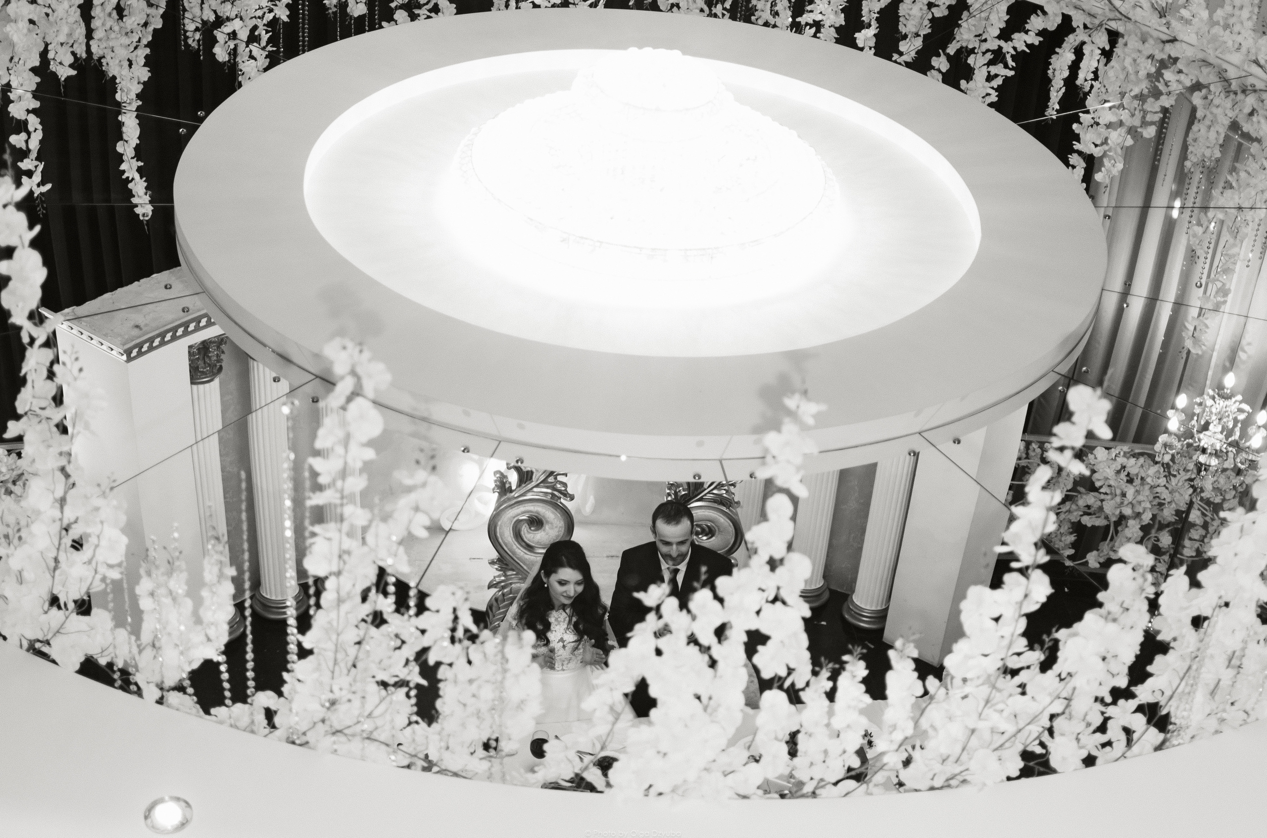 Свадьба в г.Пятигорск. Свадебный фотограф Ольга Дзюба. Фотограф Ольга Дзюба. Фототерапия как зеркало души. КМВ