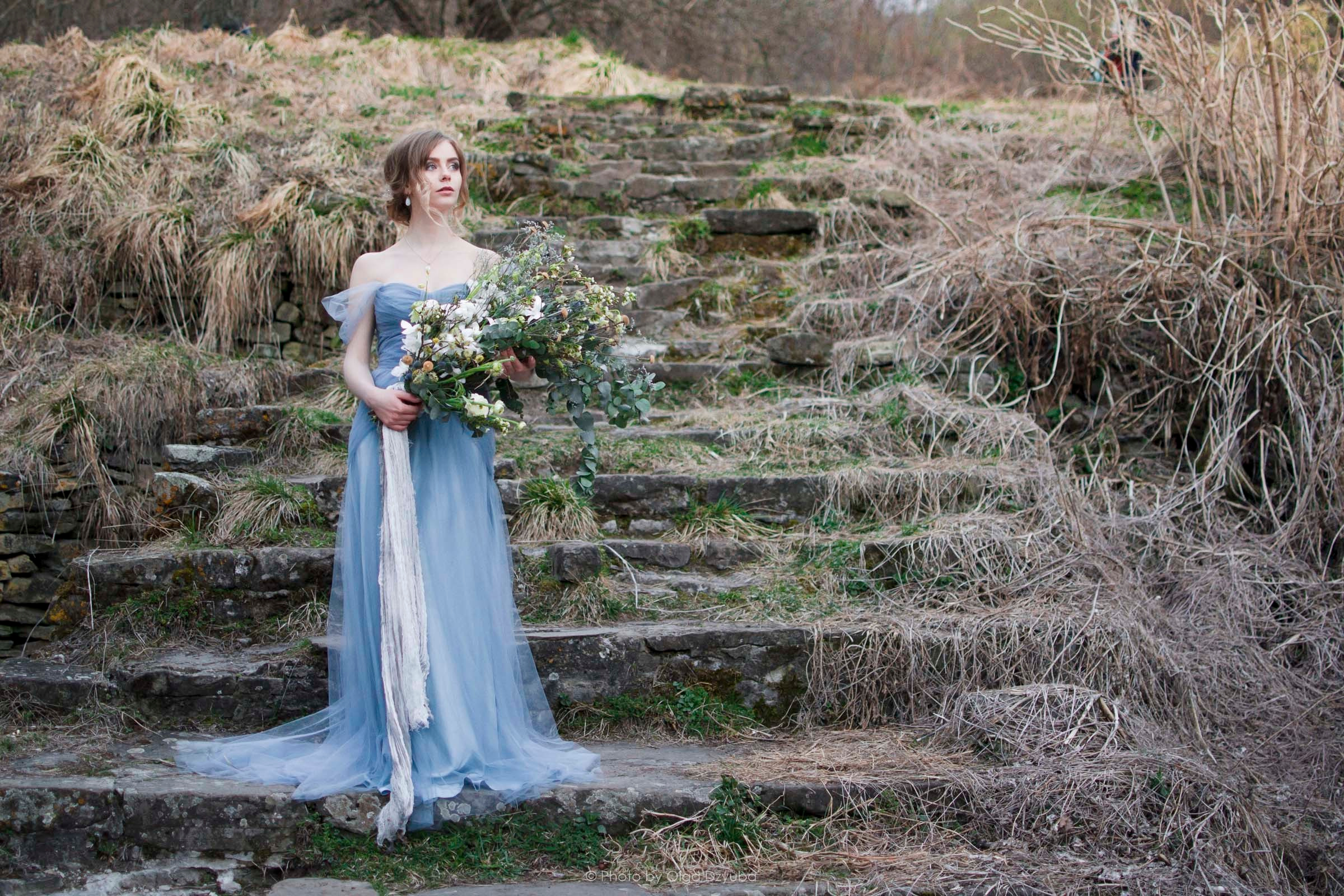 Свадебная фотосессия Даши и Левона в горах Архыза. Фотограф Ольга Дзюб. Фотограф Ольга Дзюба. Фототерапия как зеркало души. КМВ