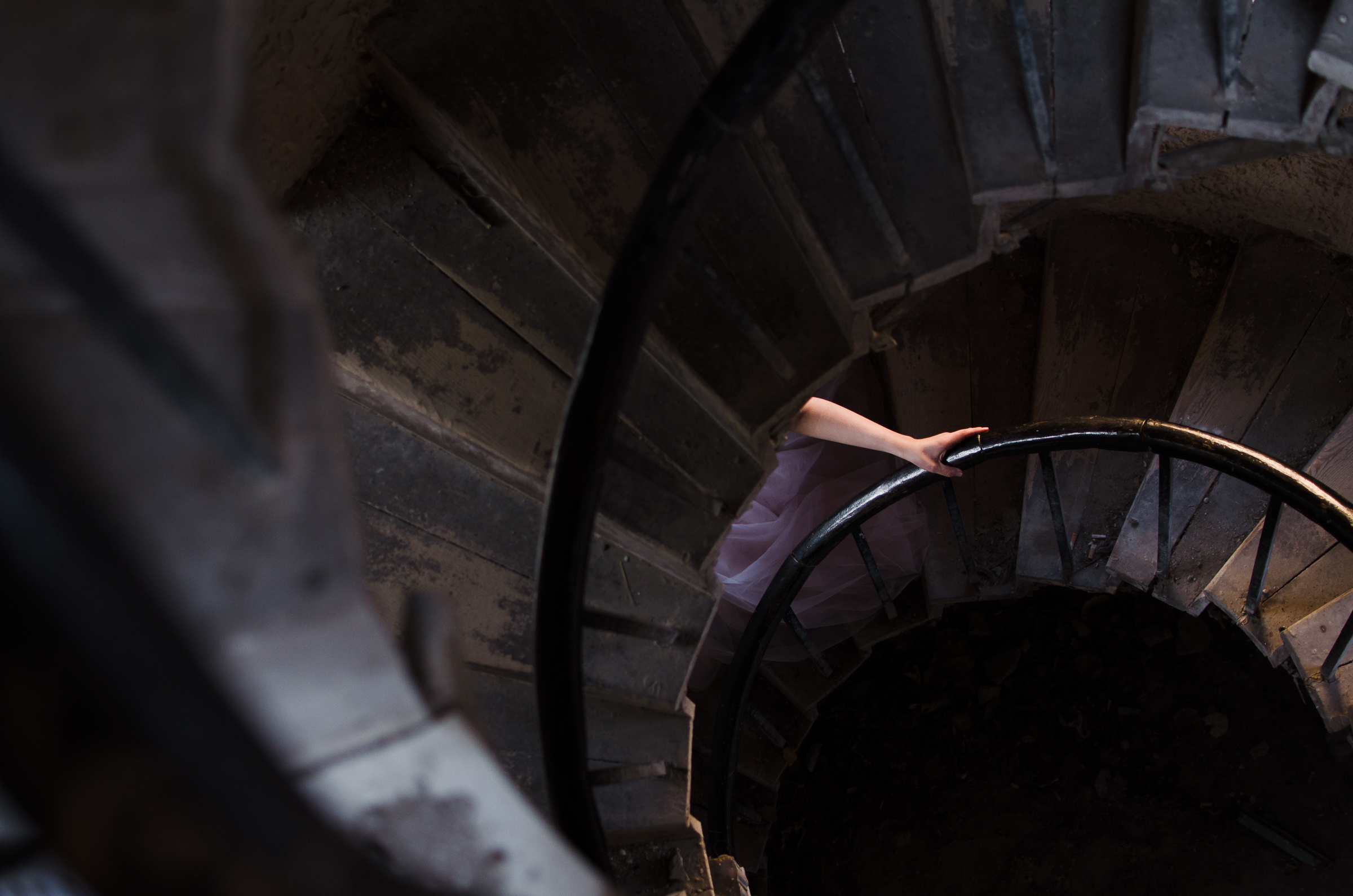 Свадебная фотосессия Анастасии и Павла  в горах Архыза. Предложение ру. Фотограф Ольга Дзюба. Фототерапия как зеркало души. КМВ