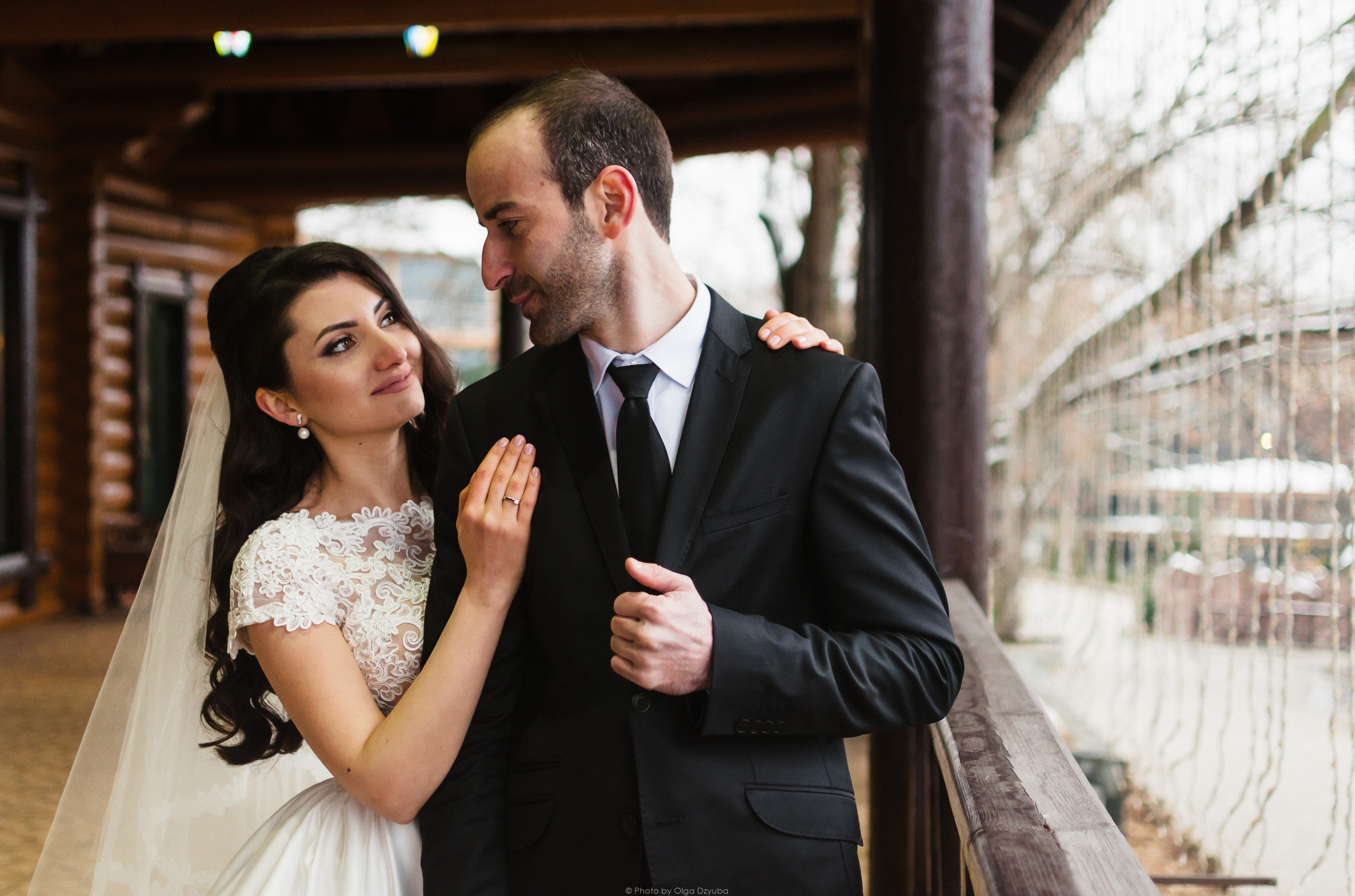 Свадьба в г.Пятигорск. Свадебный фотограф Ольга Дзюба. Фотограф Ольга Дзюба. Фототерапия как зеркало души. КМВ