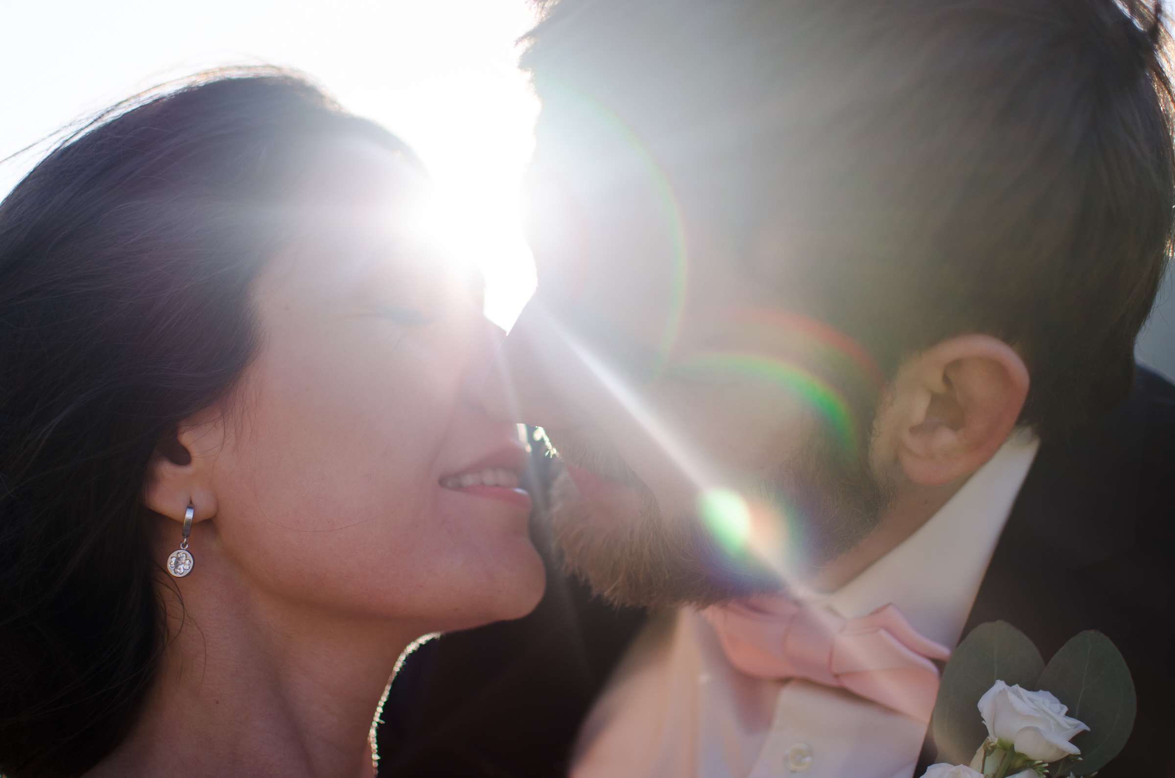 Свадебная фотосессия Анастасии и Павла  в горах Архыза. Предложение ру. Фотограф Ольга Дзюба. Фототерапия как зеркало души. КМВ