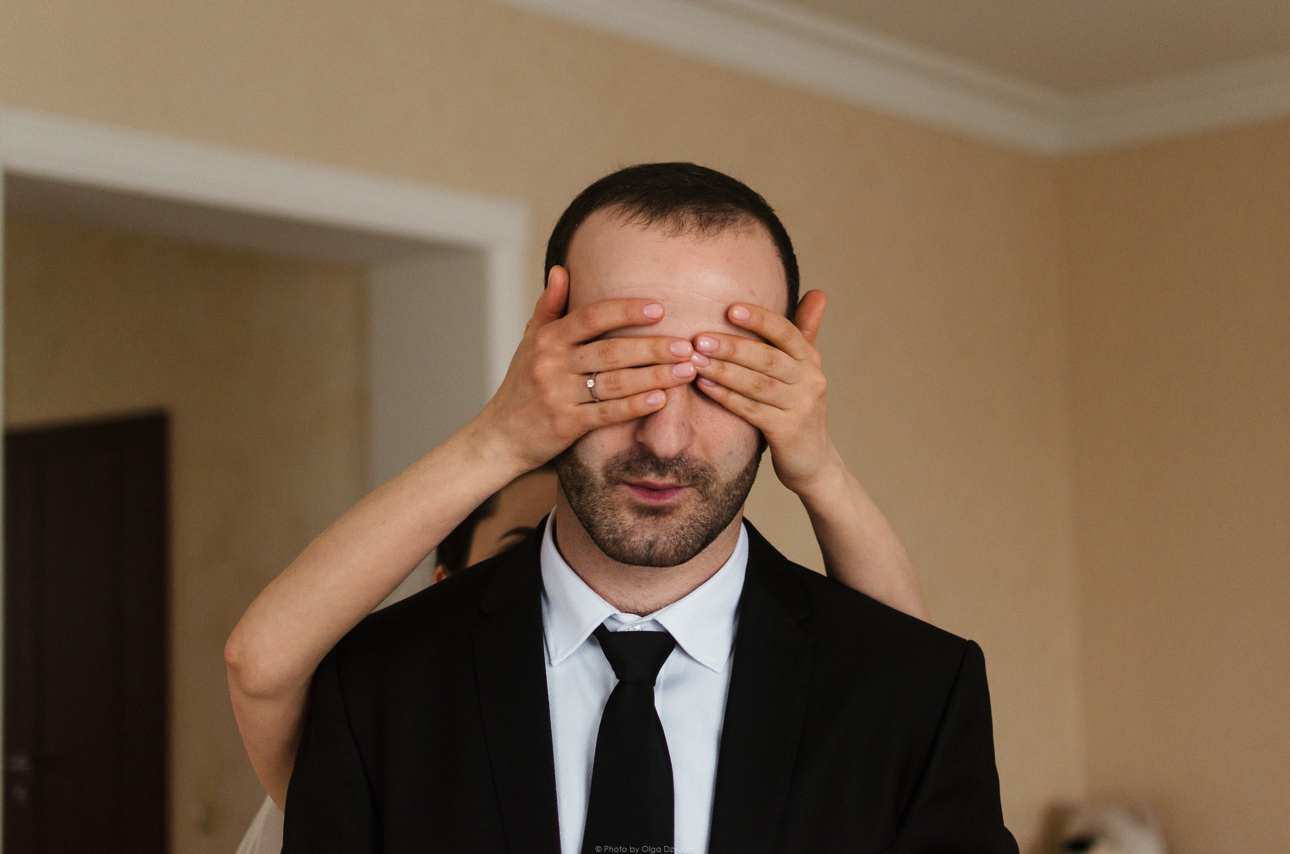 Свадьба в г.Пятигорск. Свадебный фотограф Ольга Дзюба. Фотограф Ольга Дзюба. Фототерапия как зеркало души. КМВ