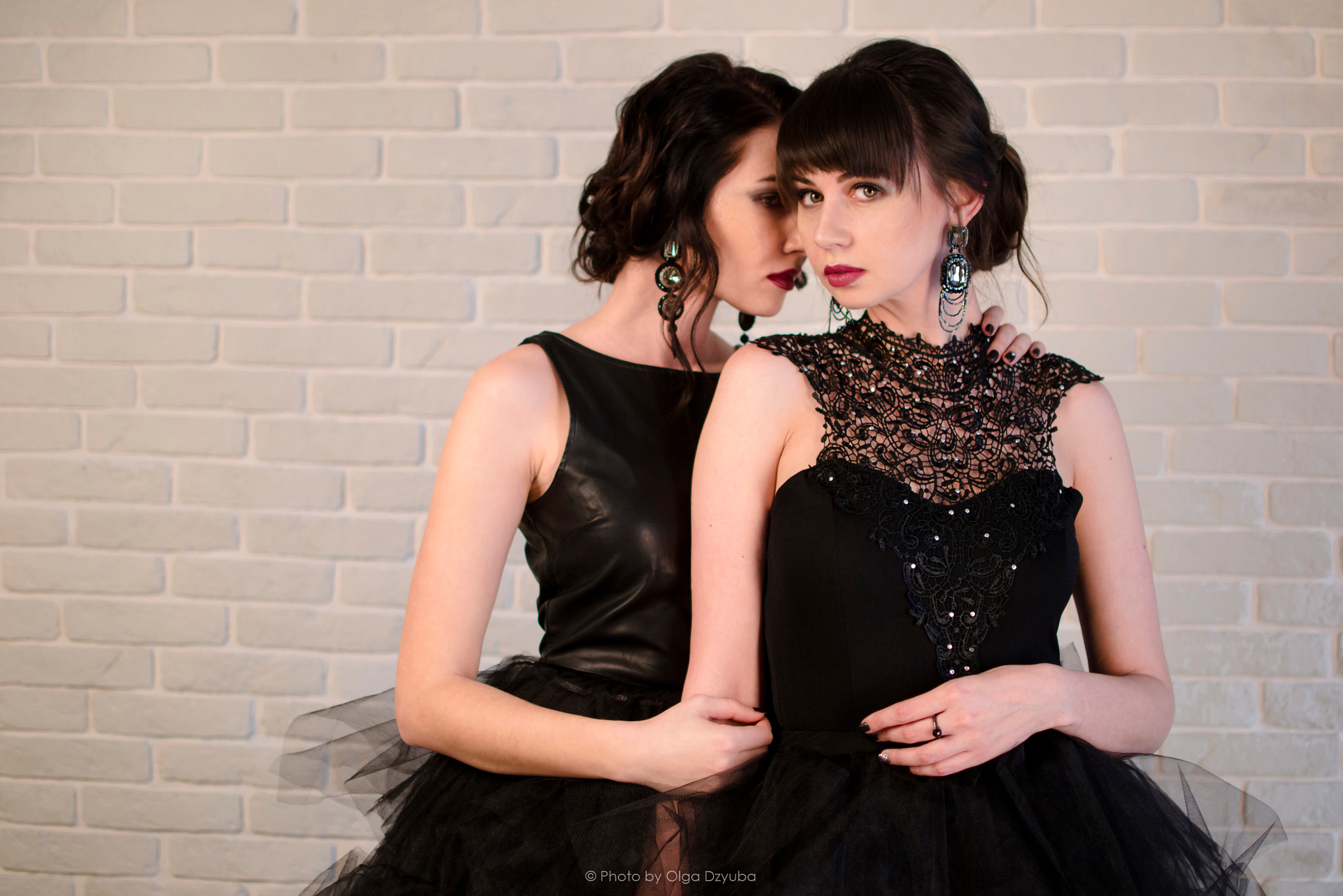 Свадьба в г.Пятигорск. Свадебный фотограф Ольга Дзюба. Фотограф Ольга Дзюба. Фототерапия как зеркало души. КМВ