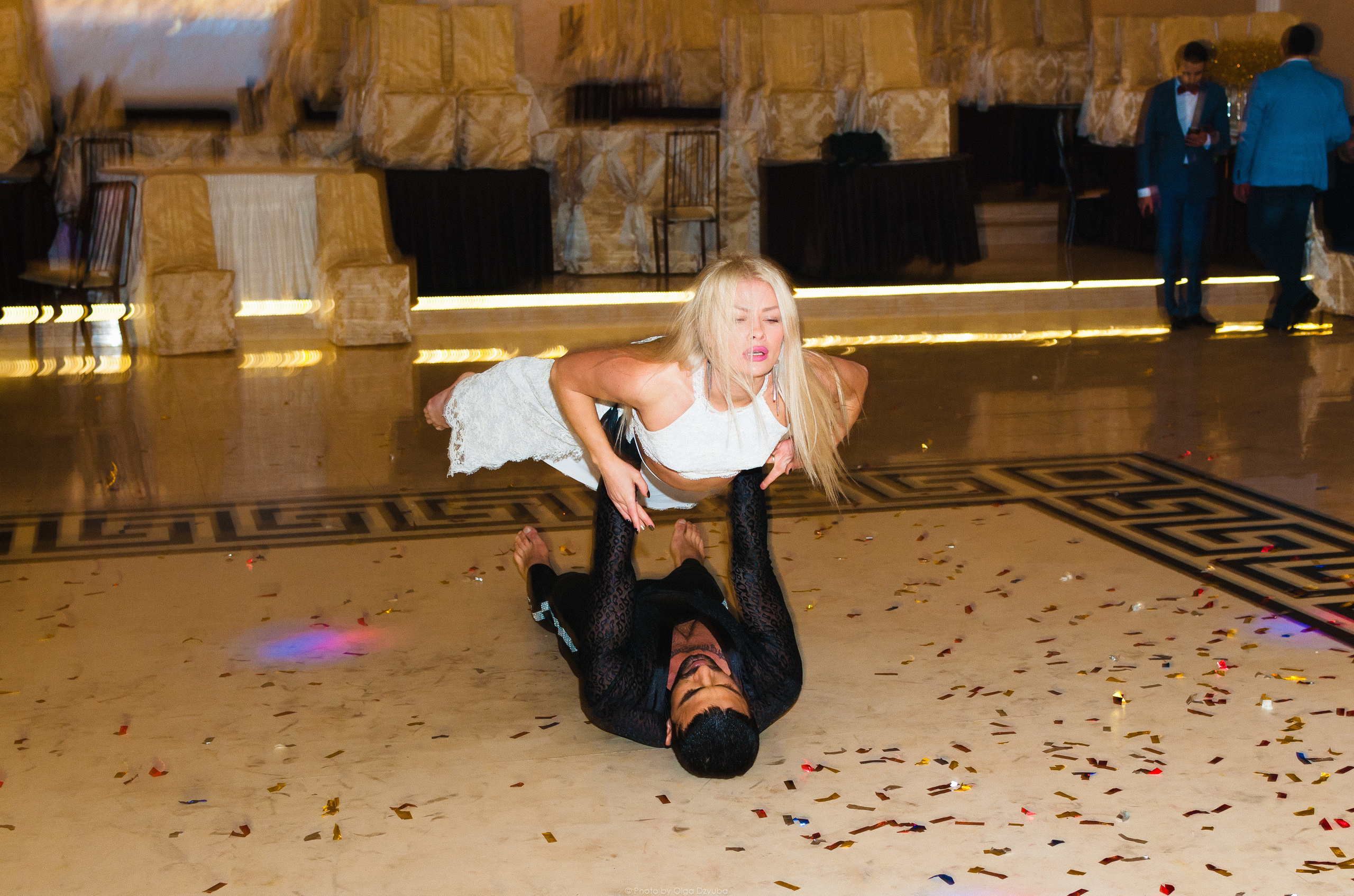 Свадьба в г.Пятигорск. Свадебный фотограф Ольга Дзюба. Фотограф Ольга Дзюба. Фототерапия как зеркало души. КМВ