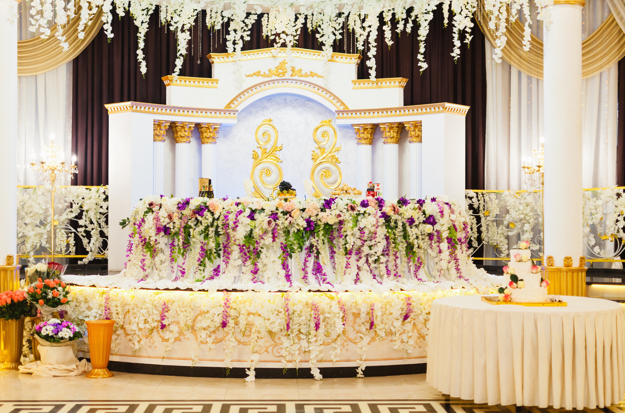 Свадьба в г.Пятигорск. Свадебный фотограф Ольга Дзюба. Фотограф Ольга Дзюба. Фототерапия как зеркало души. КМВ