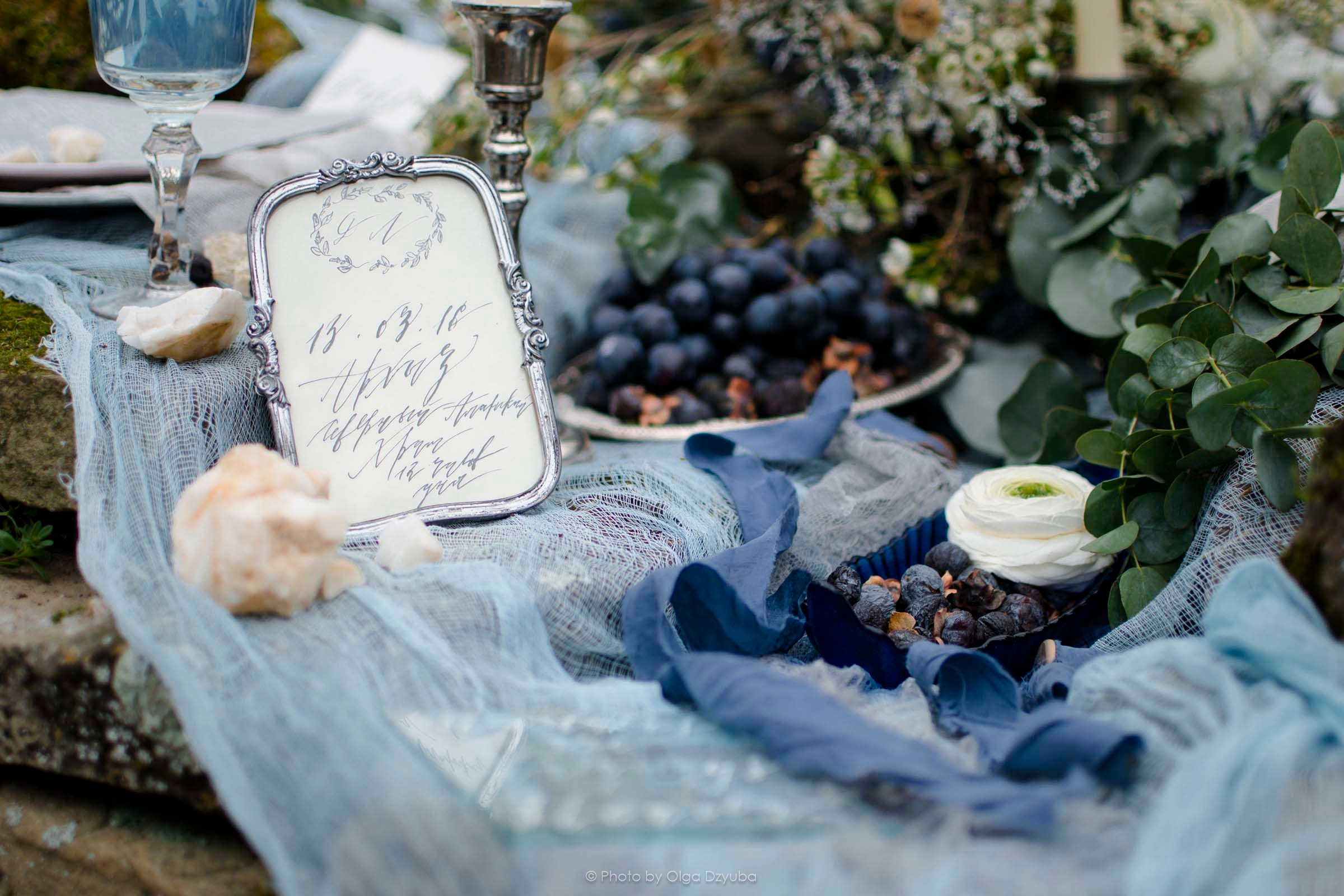 Свадебная фотосессия Даши и Левона в горах Архыза. Фотограф Ольга Дзюб. Фотограф Ольга Дзюба. Фототерапия как зеркало души. КМВ