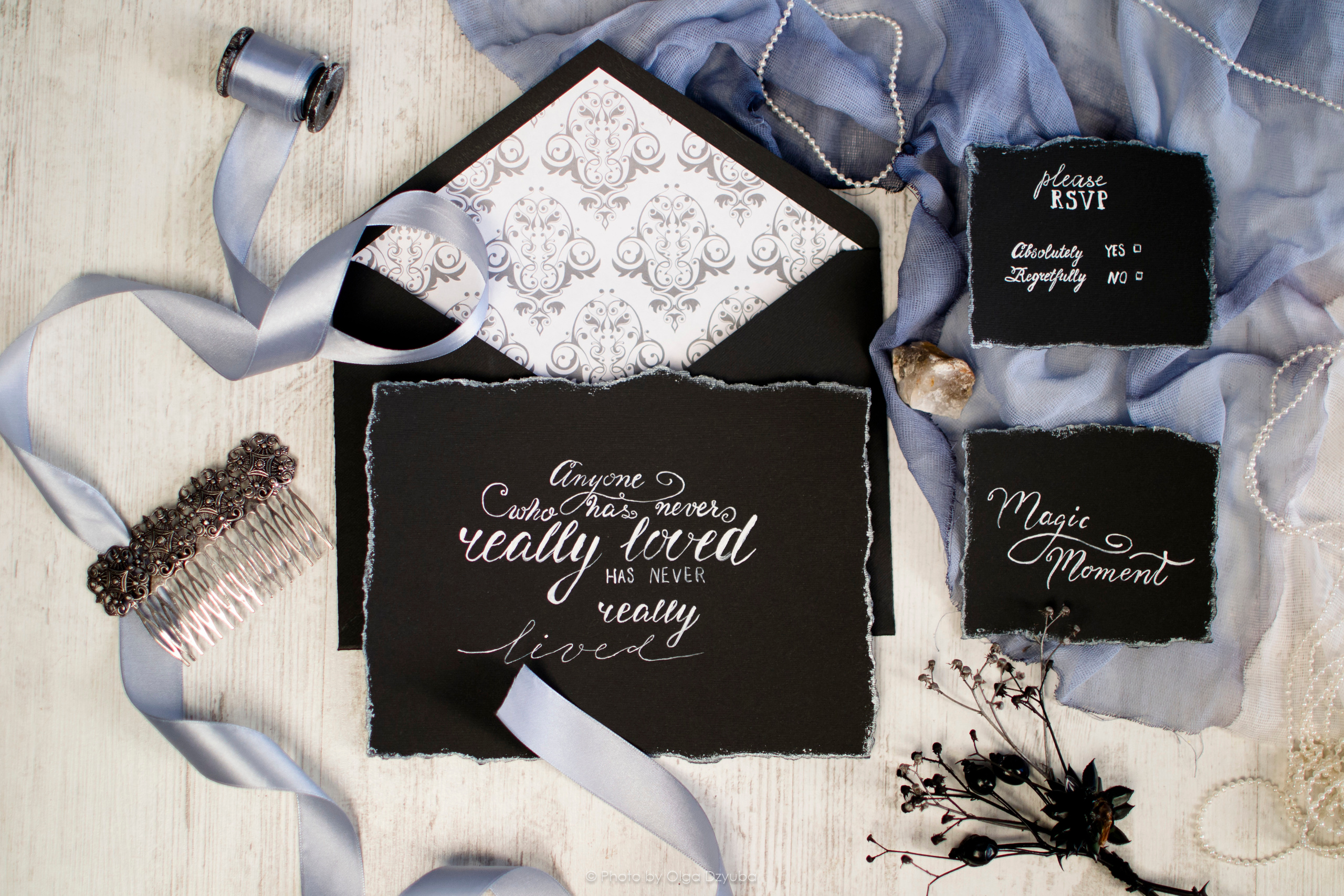 Свадьба в г.Пятигорск. Свадебный фотограф Ольга Дзюба. Фотограф Ольга Дзюба. Фототерапия как зеркало души. КМВ