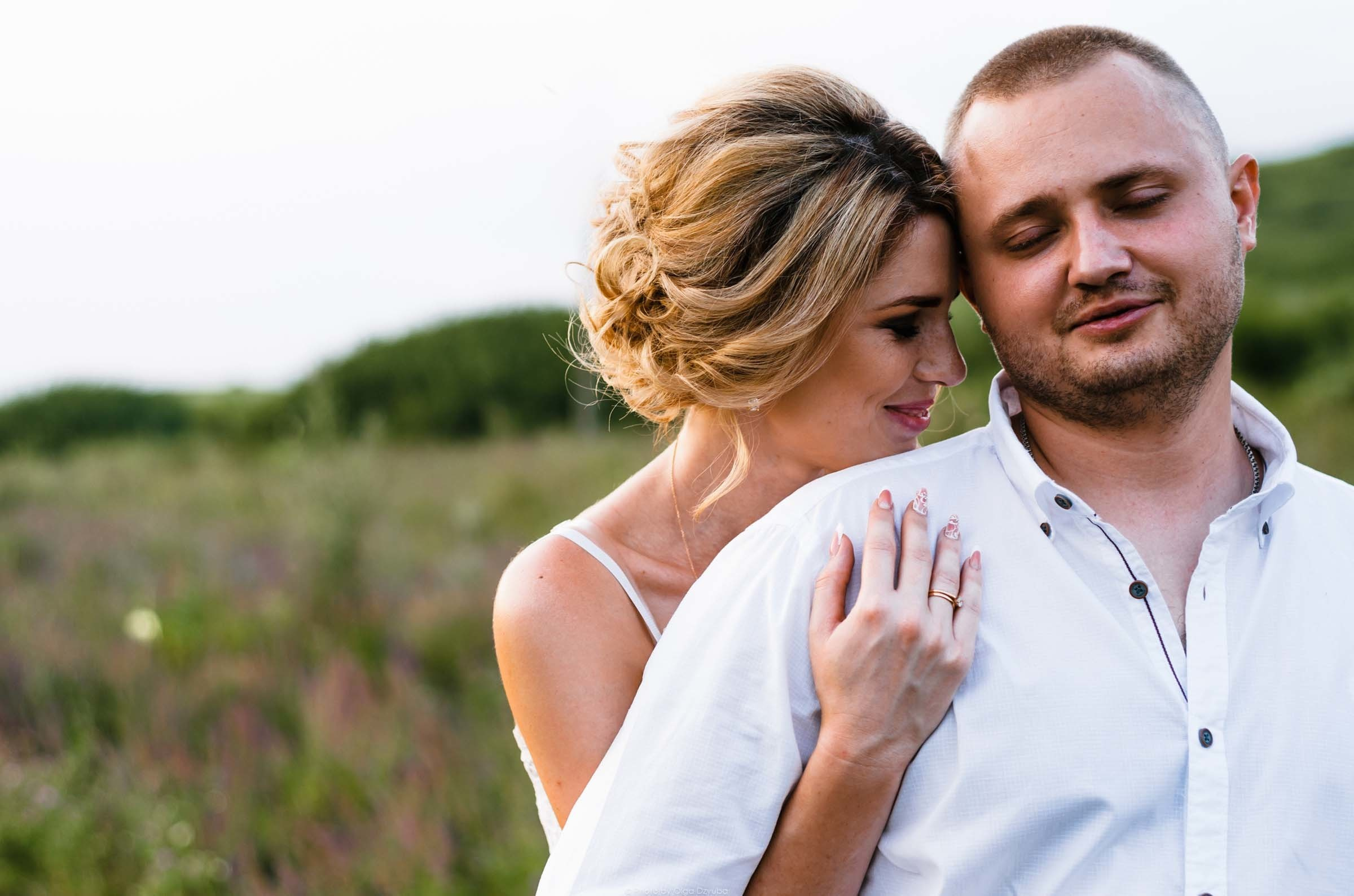 Камерная и уютная свадьба Алены и Сергея в г.Пятигорск. Свадебный фото. Фотограф Ольга Дзюба. Фототерапия как зеркало души. КМВ