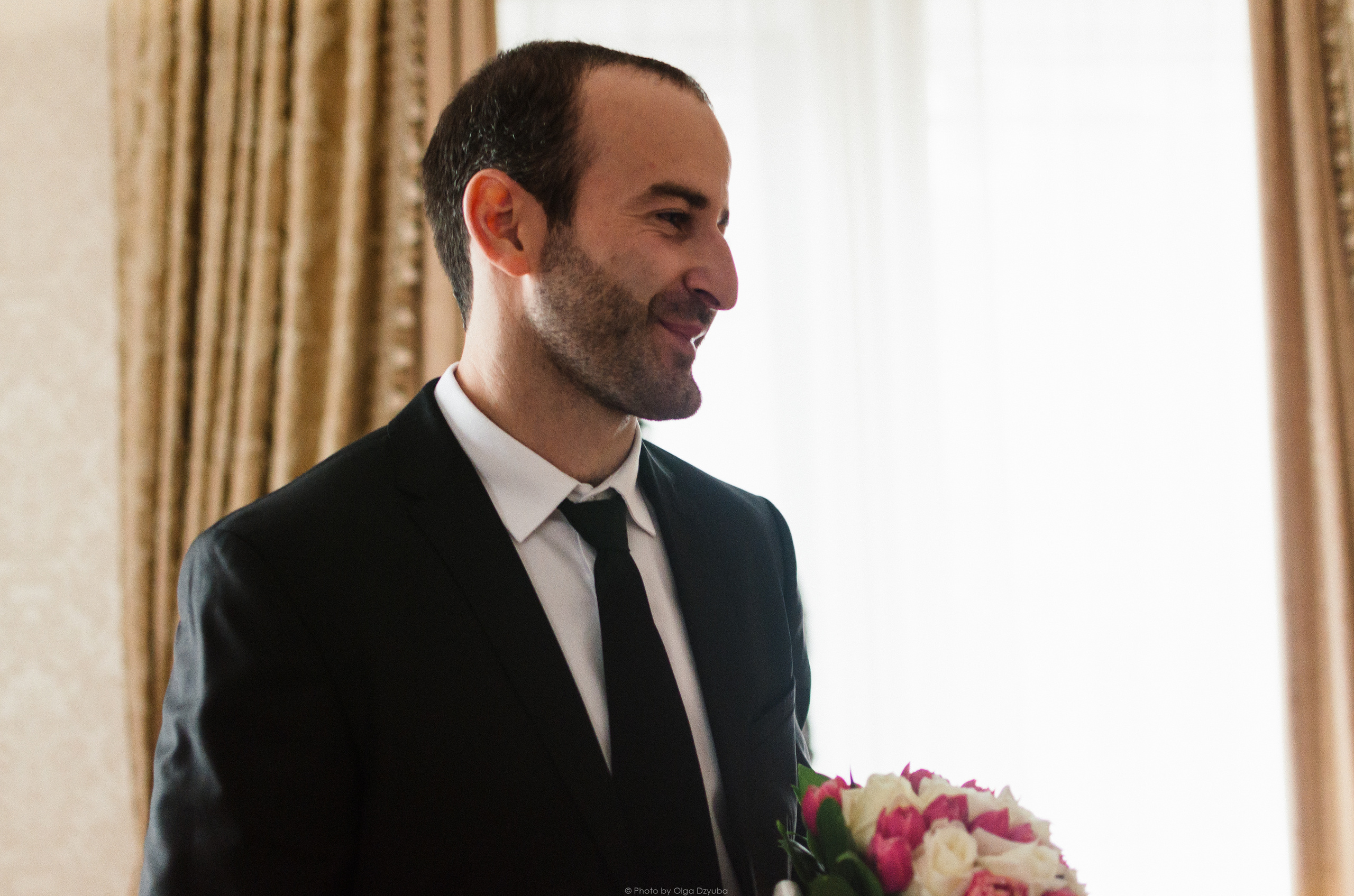 Свадьба в г.Пятигорск. Свадебный фотограф Ольга Дзюба. Фотограф Ольга Дзюба. Фототерапия как зеркало души. КМВ