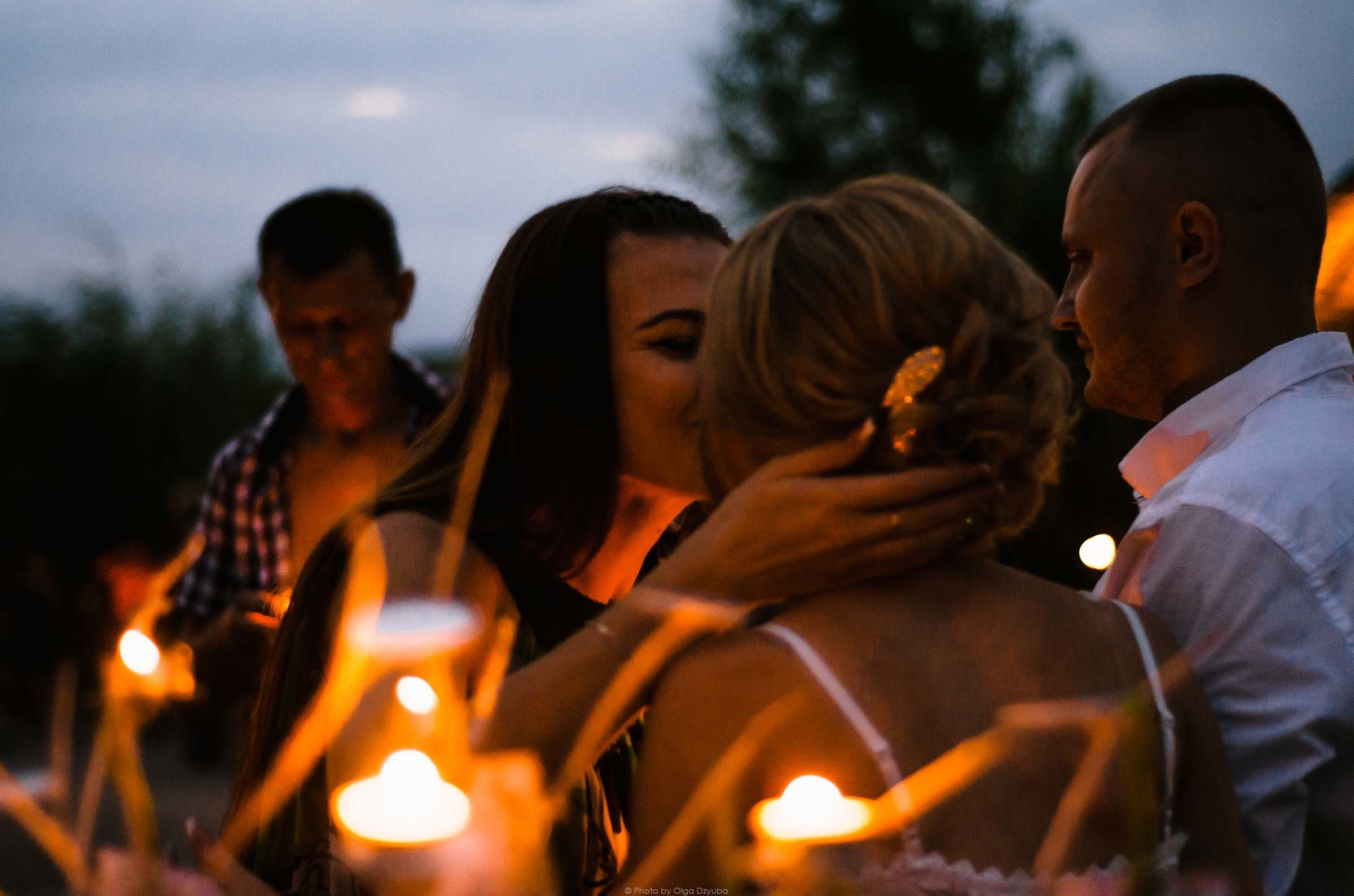 Камерная и уютная свадьба Алены и Сергея в г.Пятигорск. Свадебный фото. Фотограф Ольга Дзюба. Фототерапия как зеркало души. КМВ