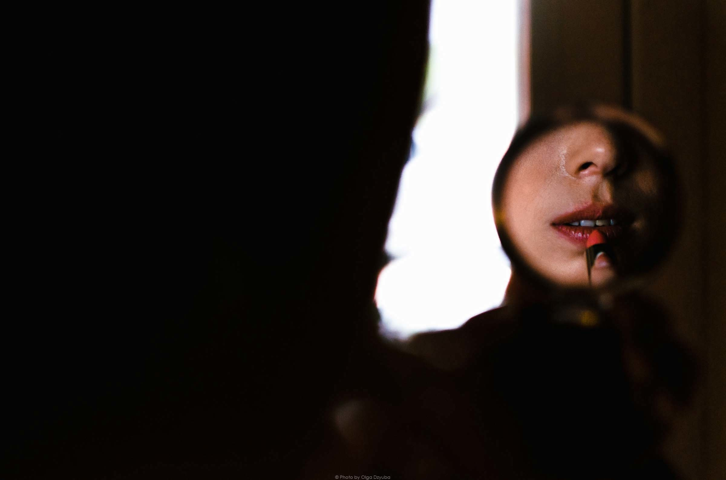 Камерная и уютная свадьба Алены и Сергея в г.Пятигорск. Свадебный фото. Фотограф Ольга Дзюба. Фототерапия как зеркало души. КМВ