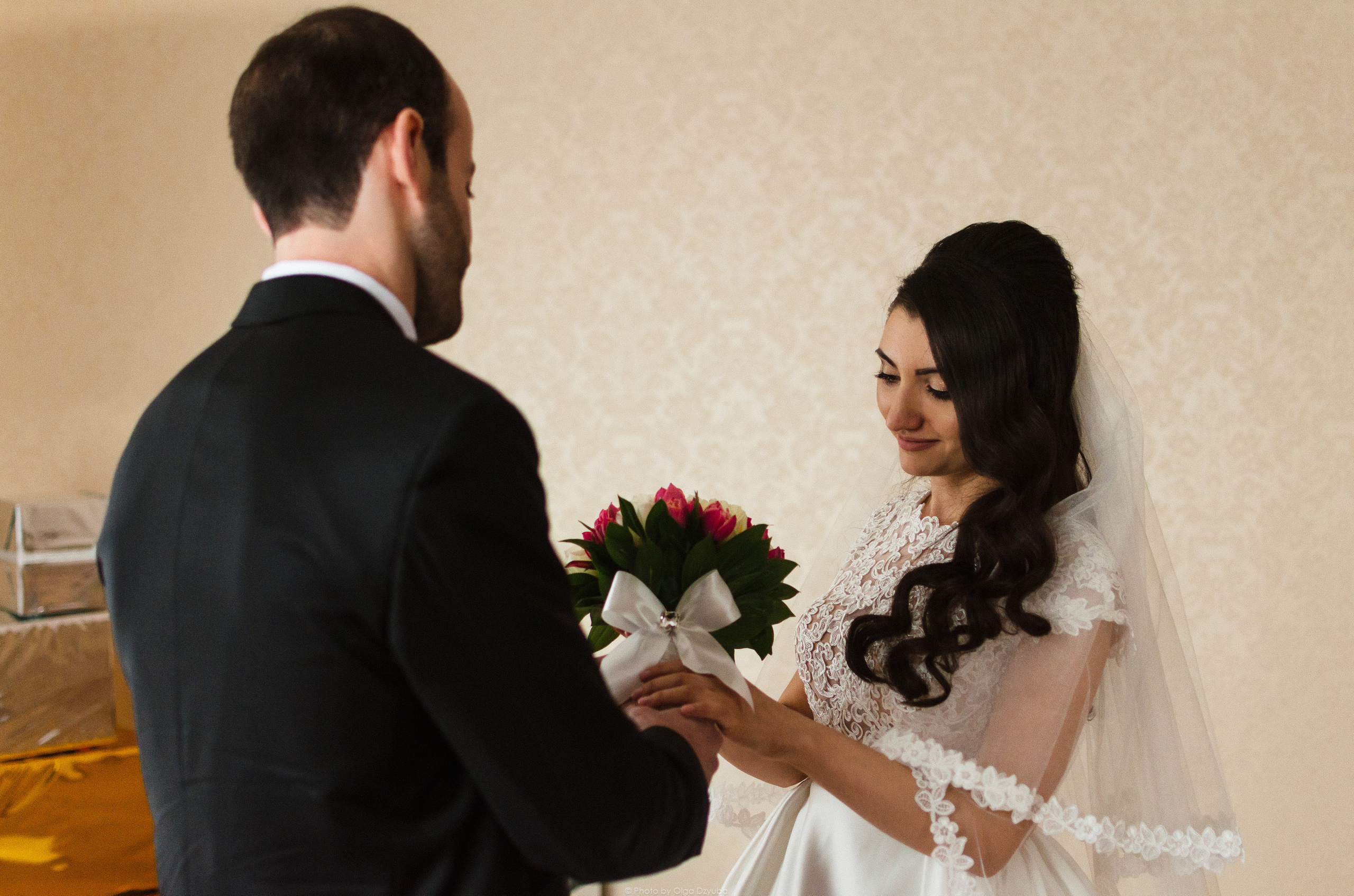 Свадьба в г.Пятигорск. Свадебный фотограф Ольга Дзюба. Фотограф Ольга Дзюба. Фототерапия как зеркало души. КМВ