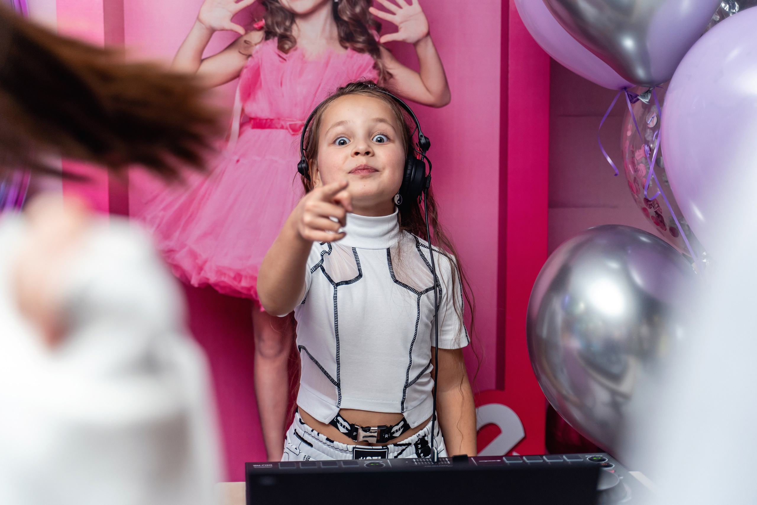 Фотограф на детский день рождения Москва. Фотограф \ Видеограф на Крещение, Венчание Москва| Семейные съемки