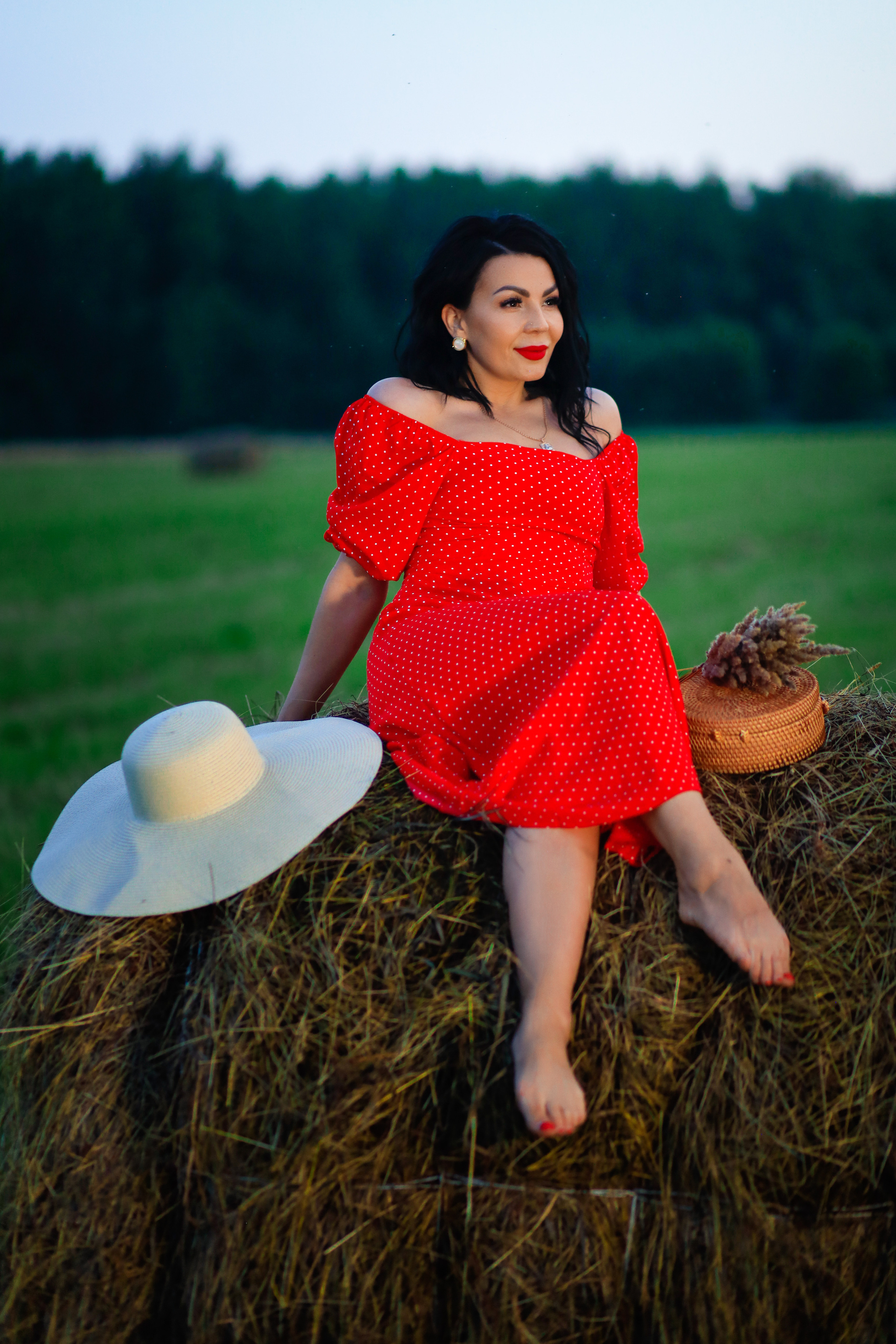 Наташа 04.08.2021. Фотограф в Екатеринбурге Алена Солодовникова