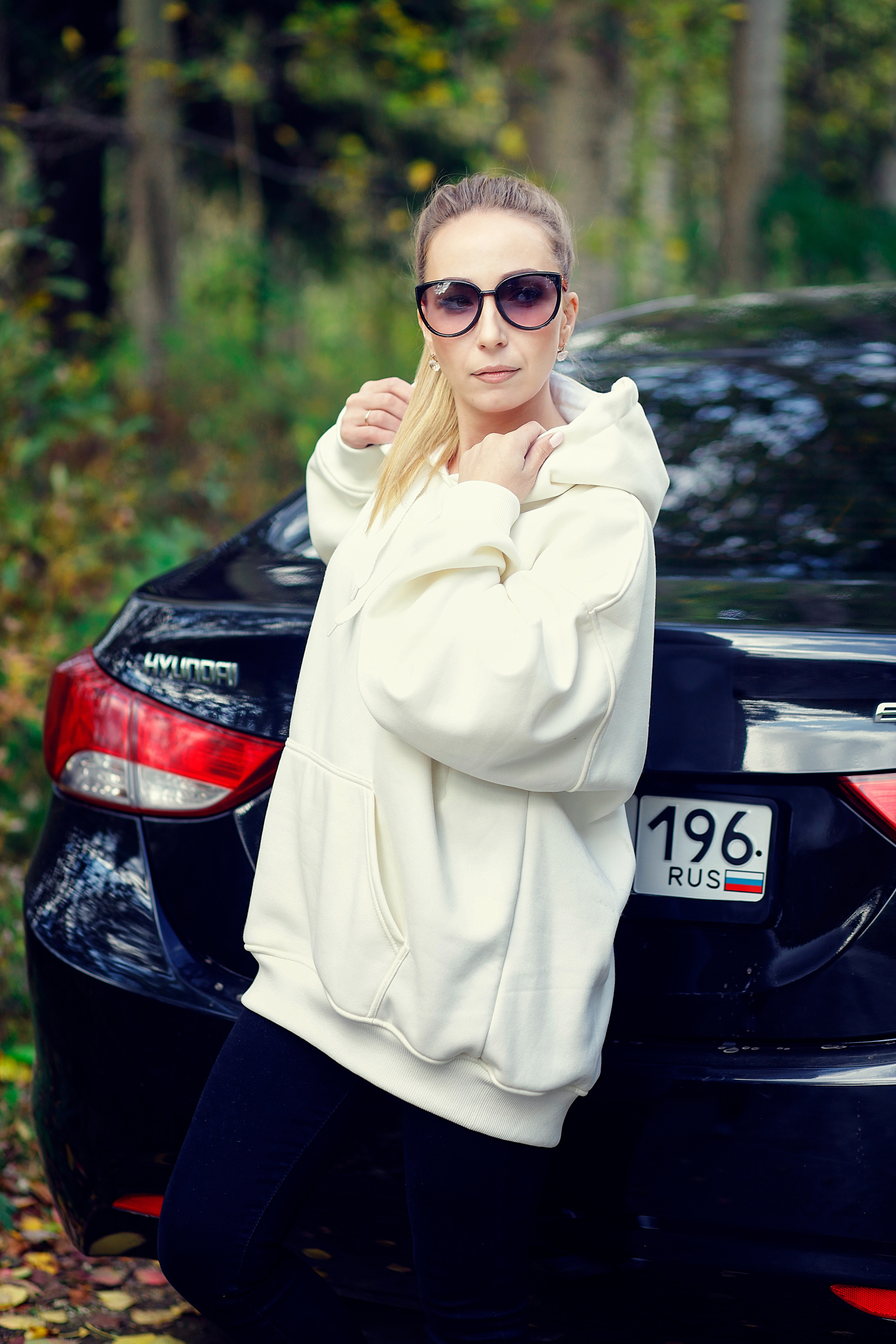 Маша 13.09.2020. Фотограф в Екатеринбурге Алена Солодовникова