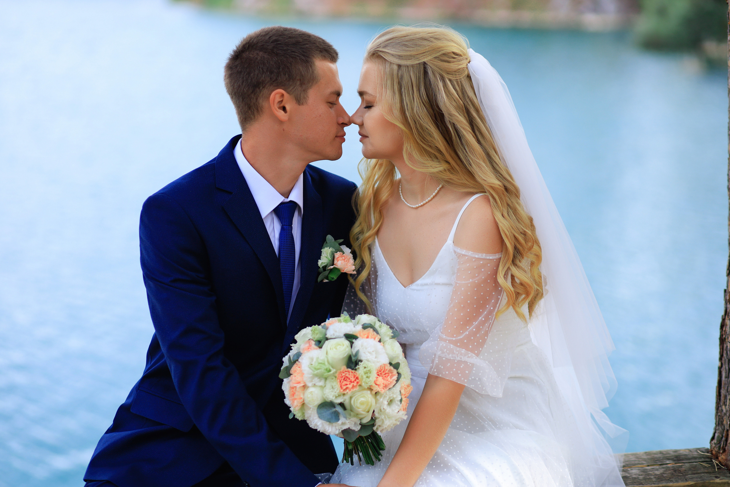 Екатерина и Виталий 28.08.2021. Фотограф в Екатеринбурге Алена Солодовникова