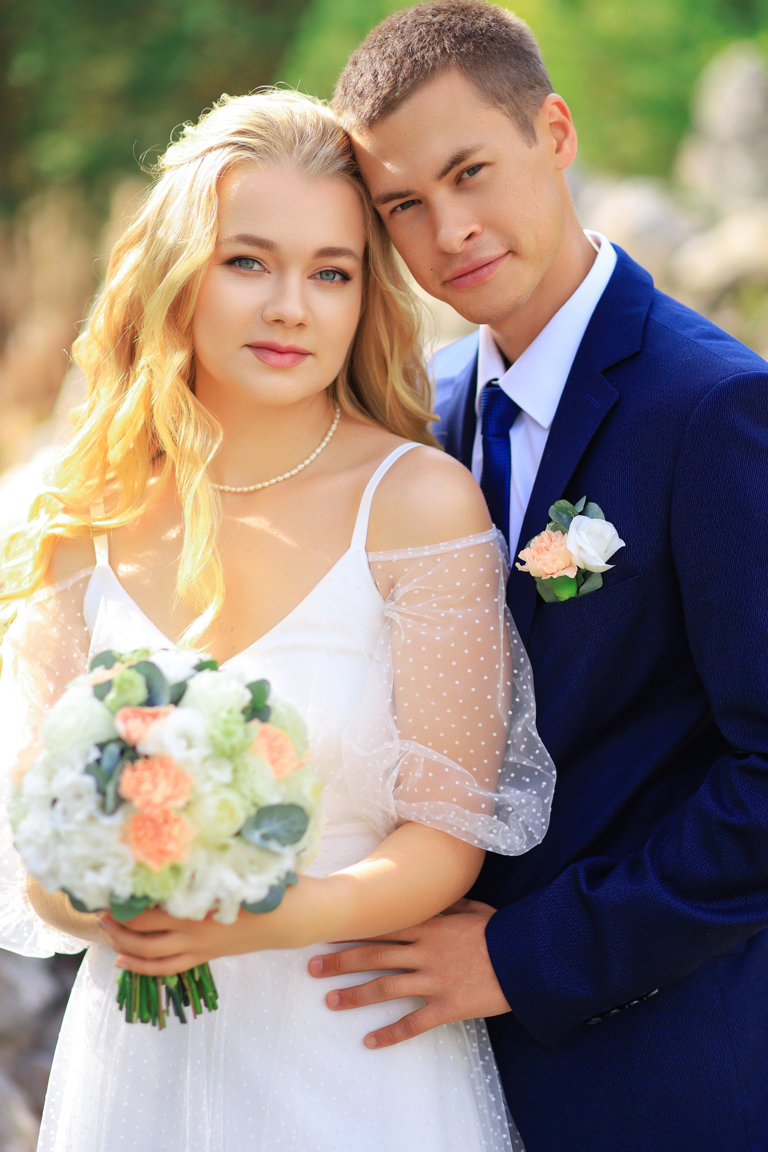 Екатерина и Виталий 28.08.2021. Фотограф в Екатеринбурге Алена Солодовникова