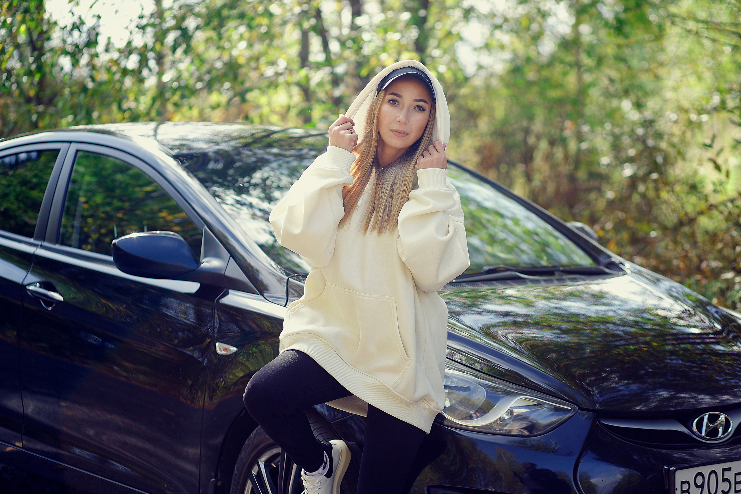 Маша 13.09.2020. Фотограф в Екатеринбурге Алена Солодовникова