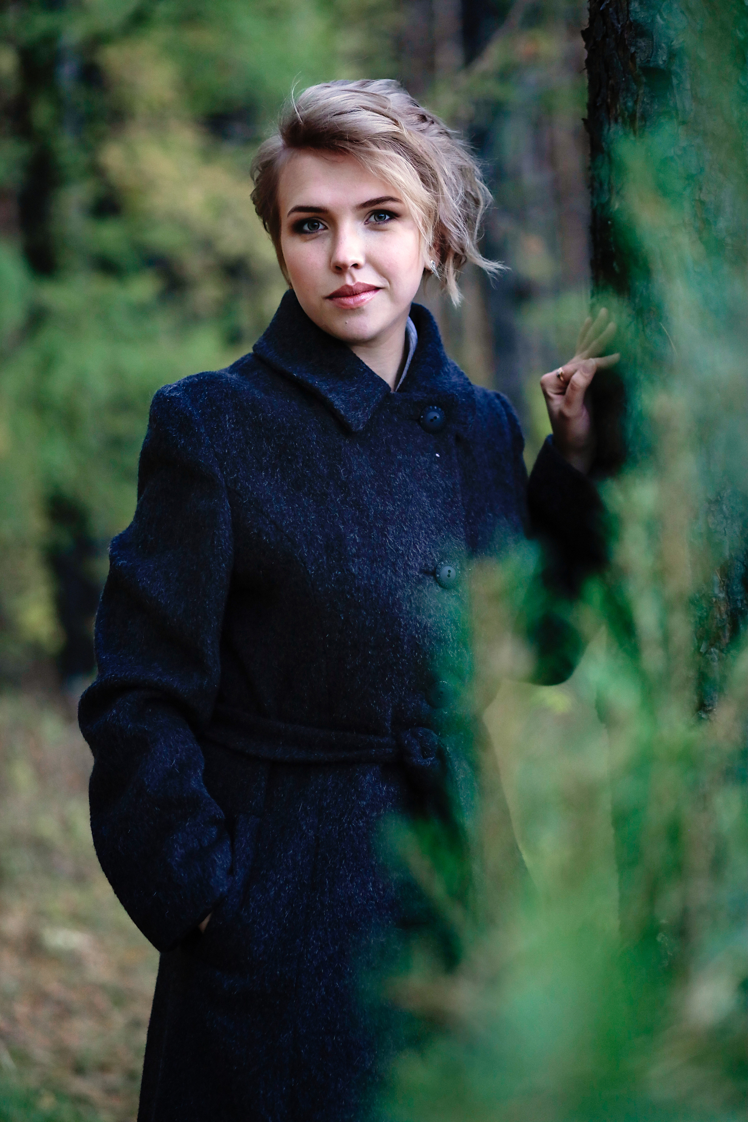 Семейный портрет. Фотограф в Екатеринбурге Алена Солодовникова