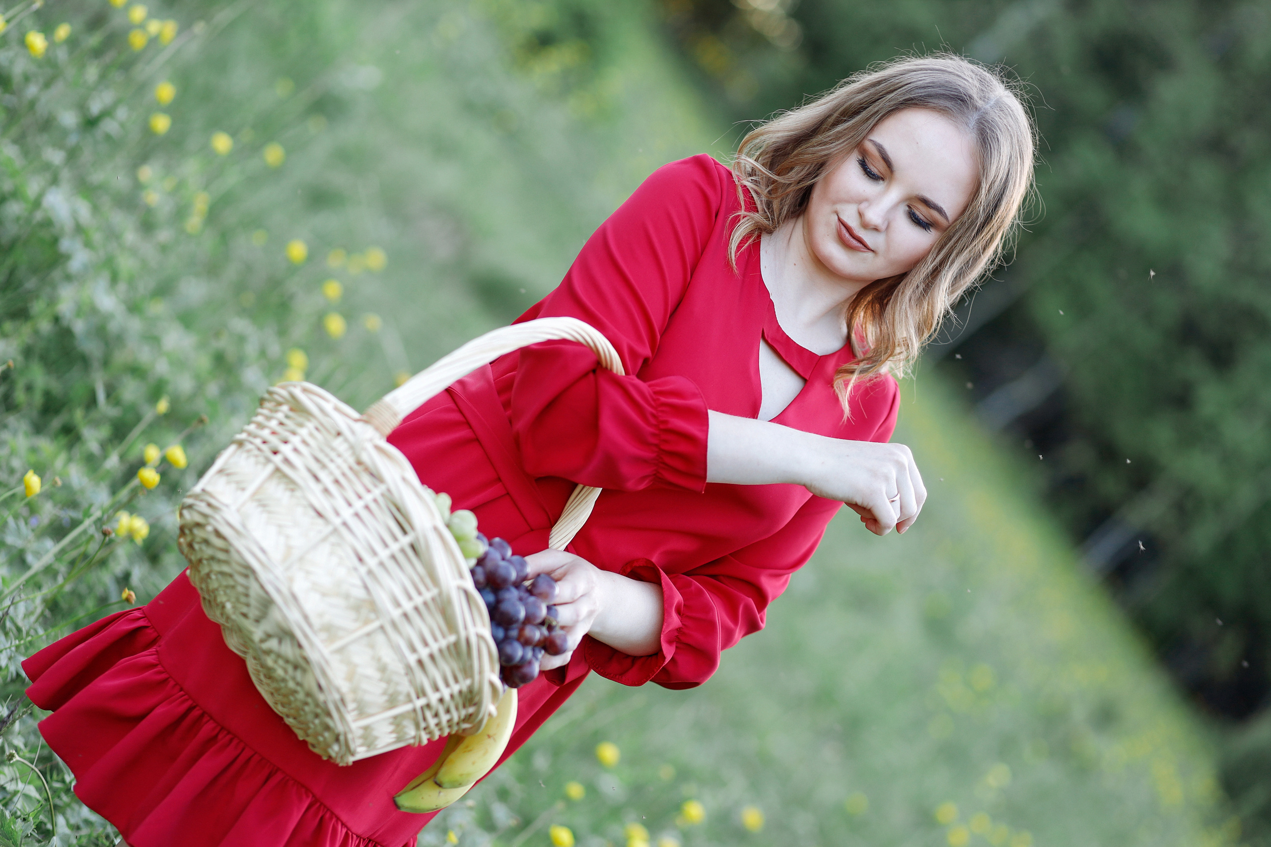 Ксюша 04.06.2020. Фотограф в Екатеринбурге Алена Солодовникова