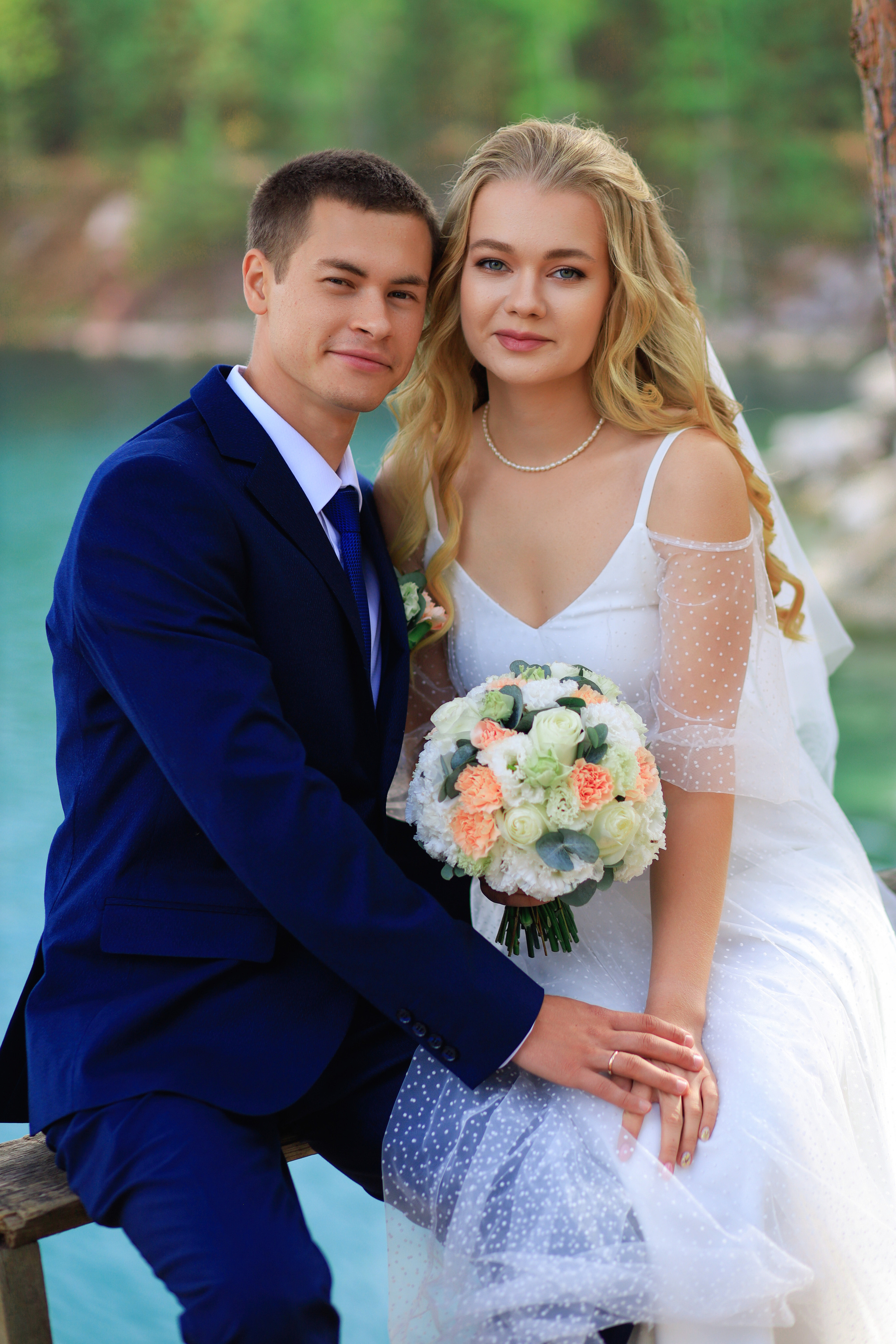 Екатерина и Виталий 28.08.2021. Фотограф в Екатеринбурге Алена Солодовникова