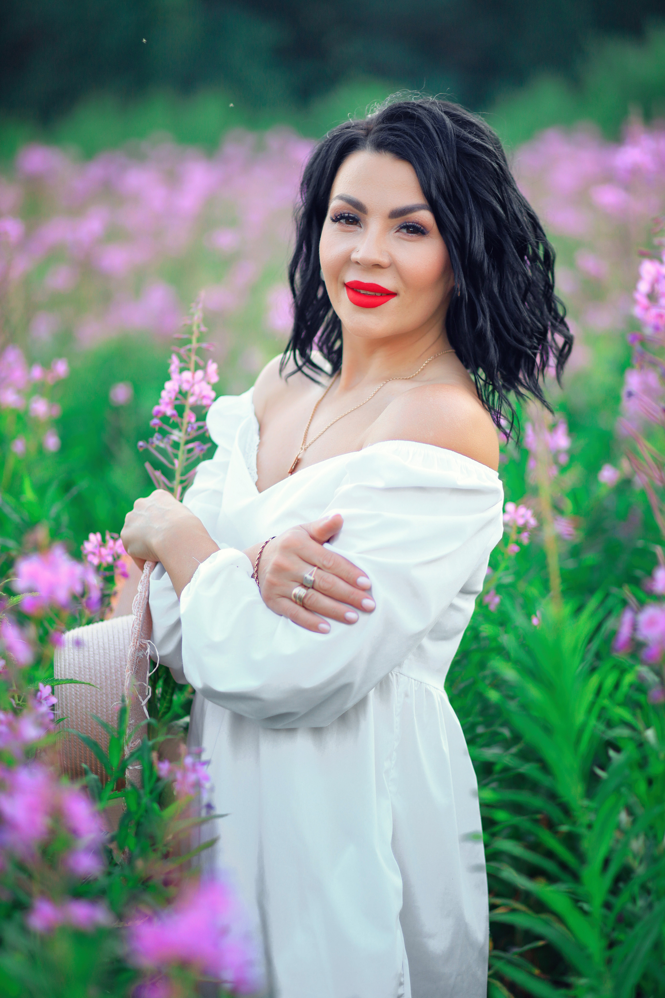 Наташа 04.08.2021. Фотограф в Екатеринбурге Алена Солодовникова