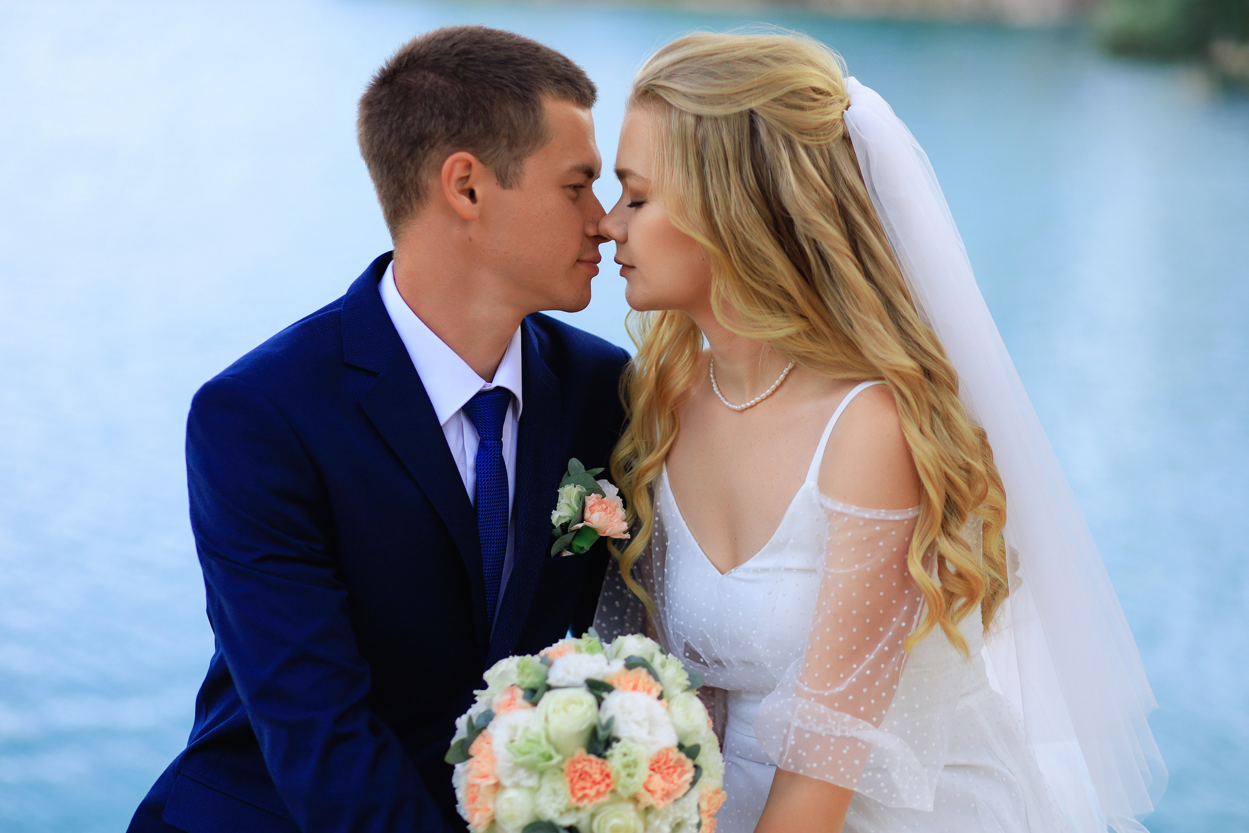 Фотограф в Екатеринбурге Алена Солодовникова