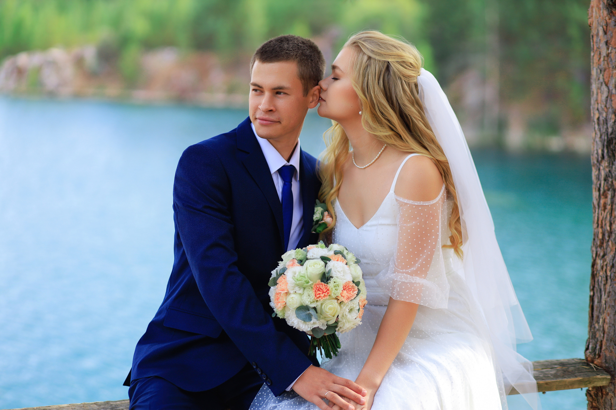 Фотограф в Екатеринбурге Алена Солодовникова