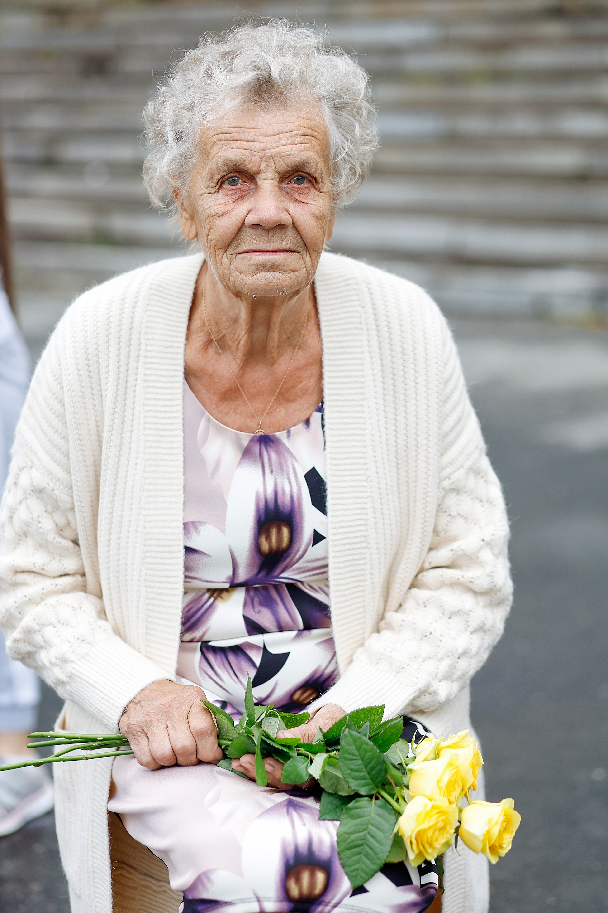 Семейный портрет. Фотограф в Екатеринбурге Алена Солодовникова