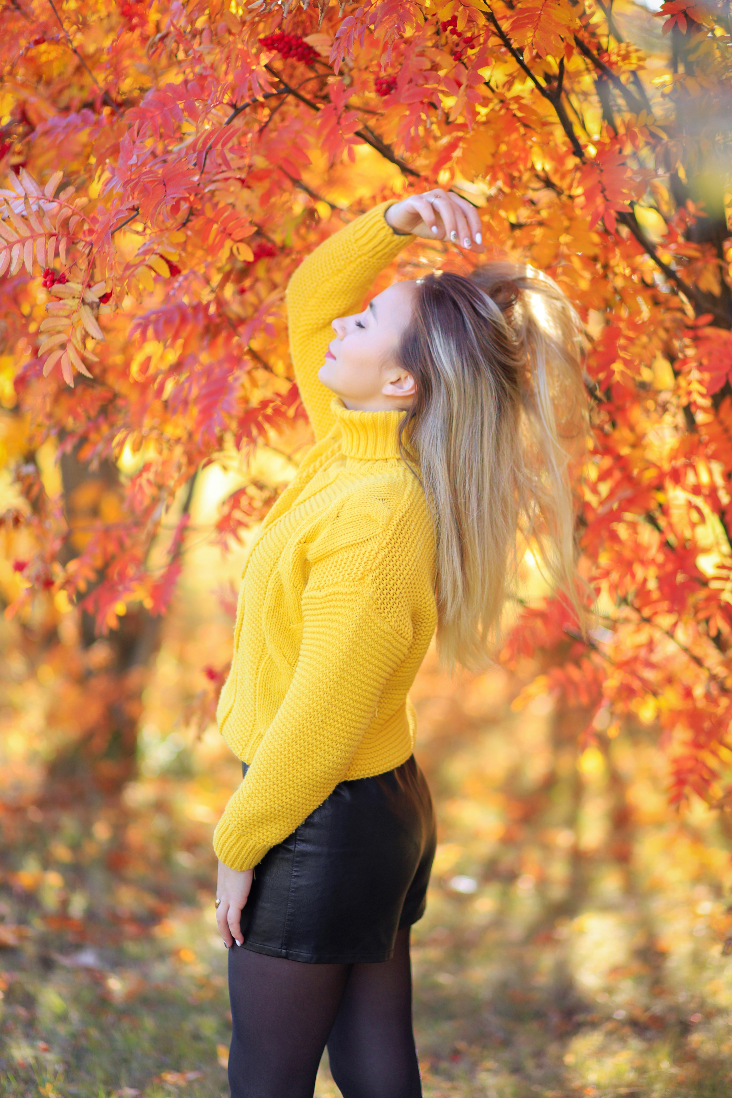 Ирина 21.09.2021. Фотограф в Екатеринбурге Алена Солодовникова