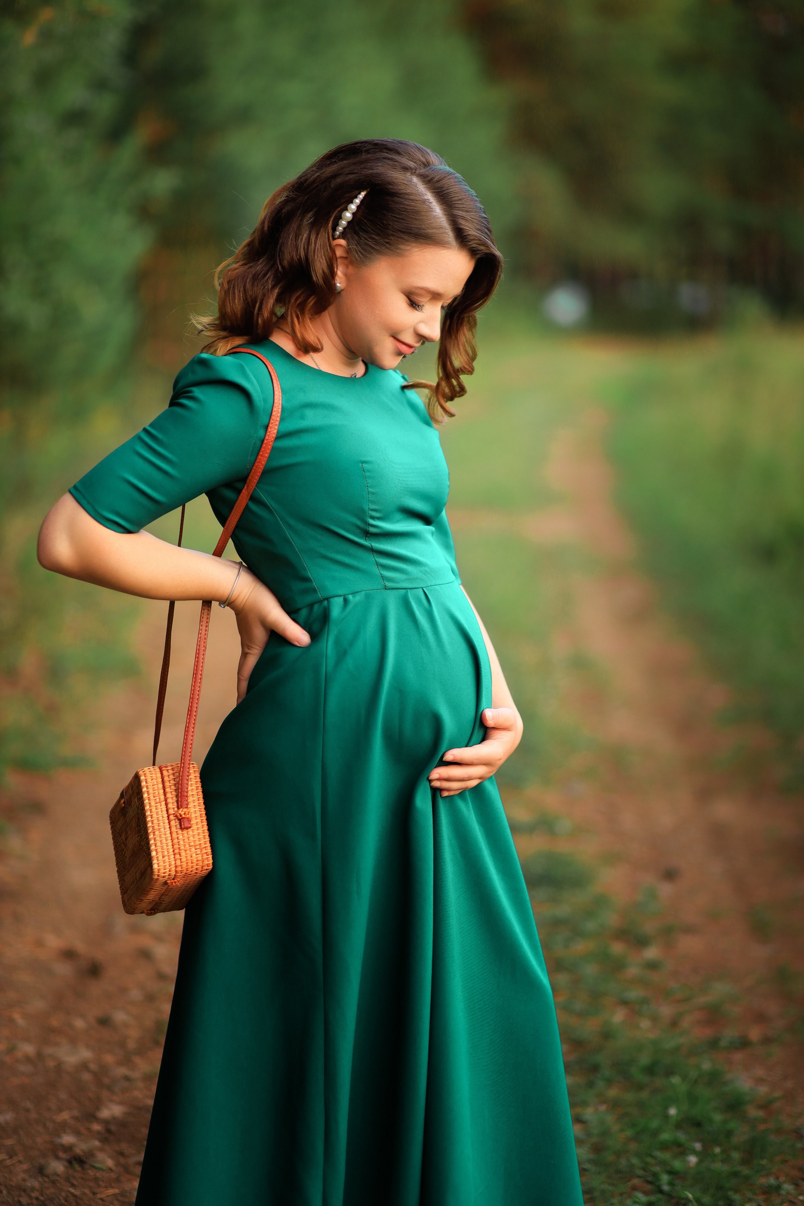 Марина 05.08.2021. Фотограф в Екатеринбурге Алена Солодовникова