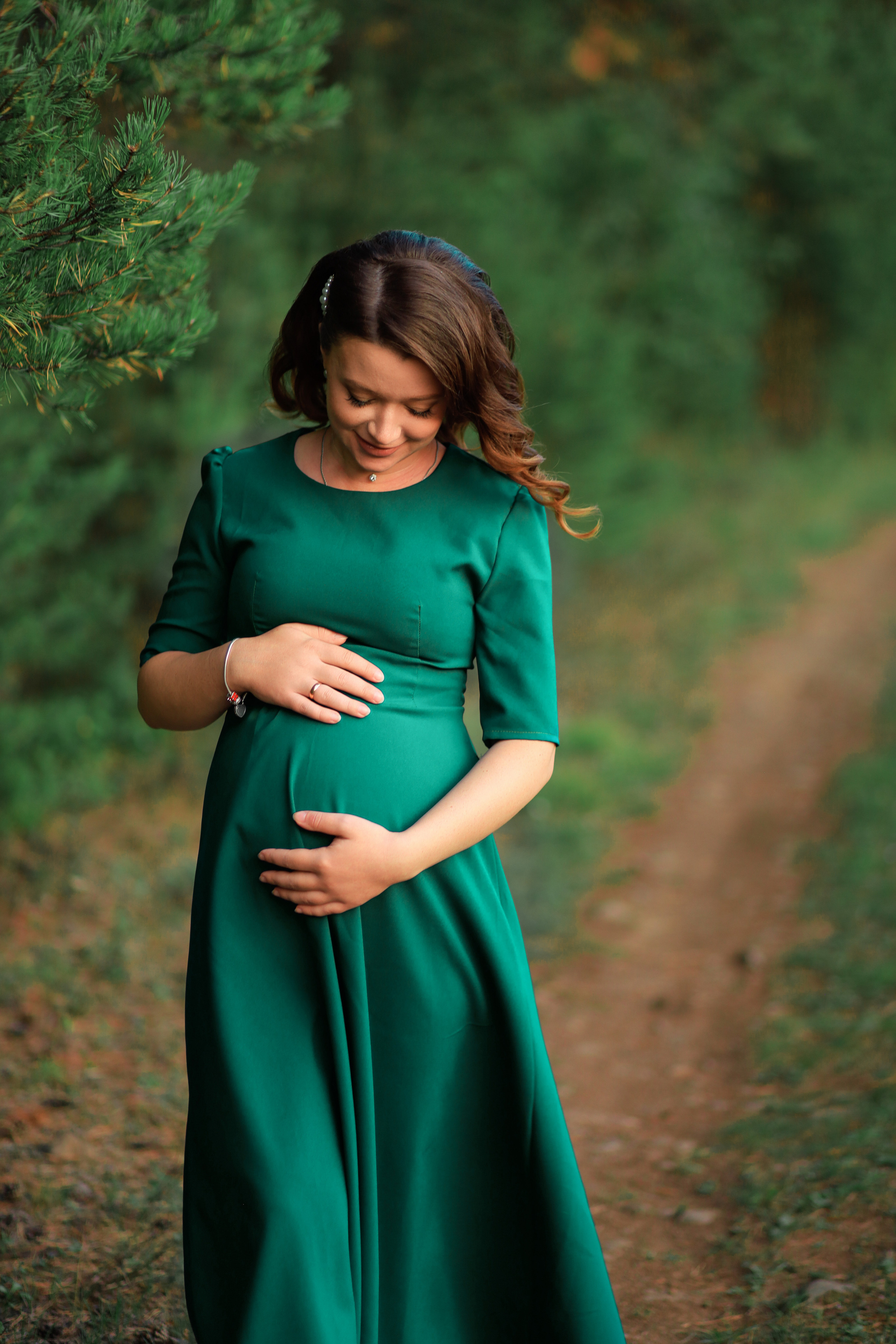 Марина 05.08.2021. Фотограф в Екатеринбурге Алена Солодовникова