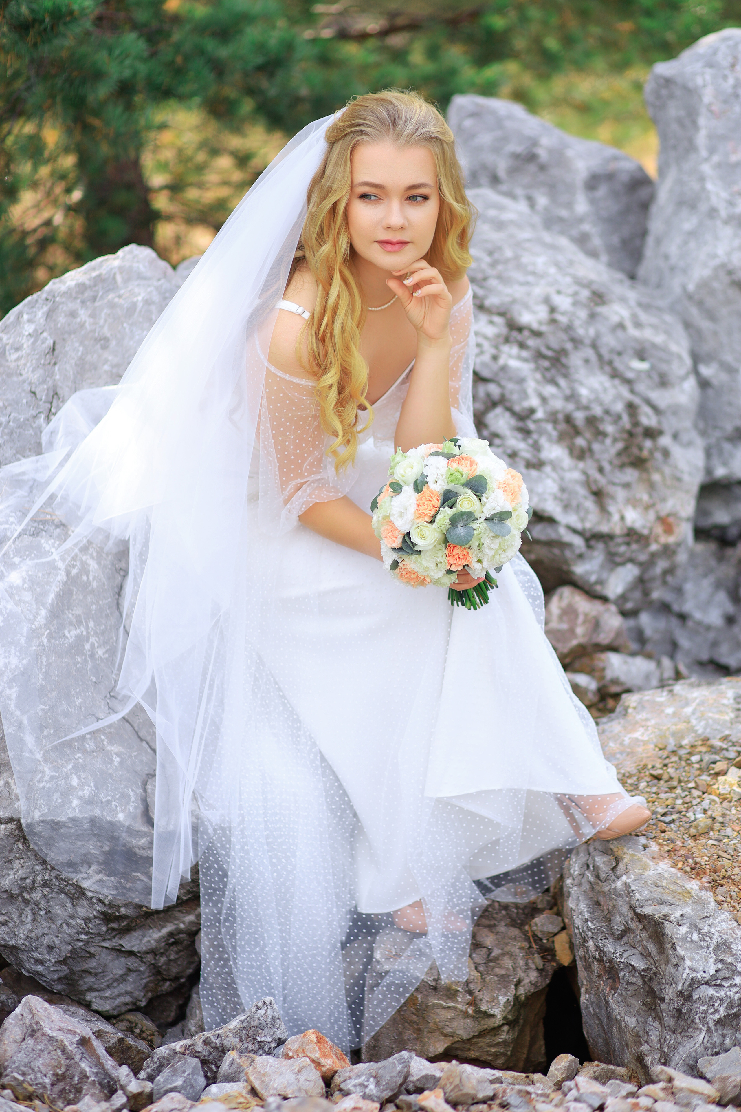 Екатерина и Виталий 28.08.2021. Фотограф в Екатеринбурге Алена Солодовникова