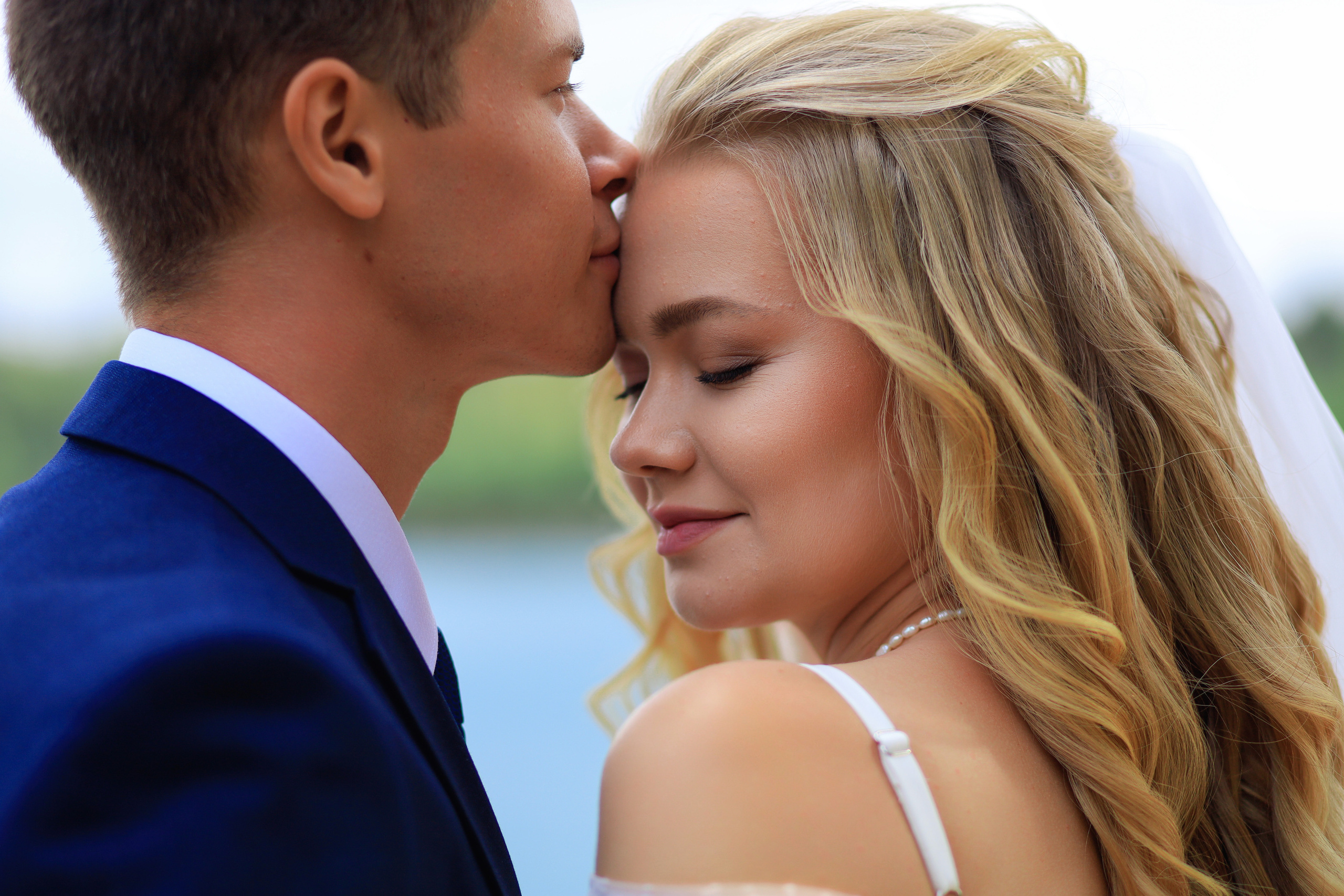 Екатерина и Виталий 28.08.2021. Фотограф в Екатеринбурге Алена Солодовникова