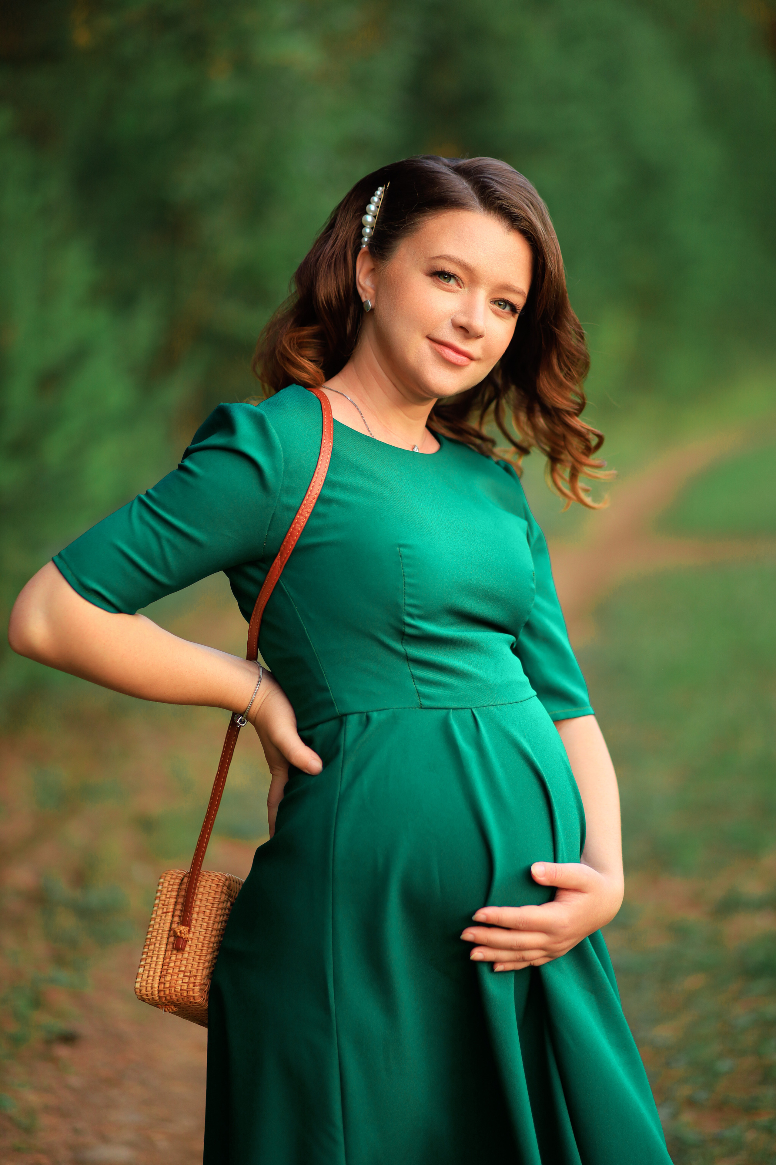 Марина 05.08.2021. Фотограф в Екатеринбурге Алена Солодовникова