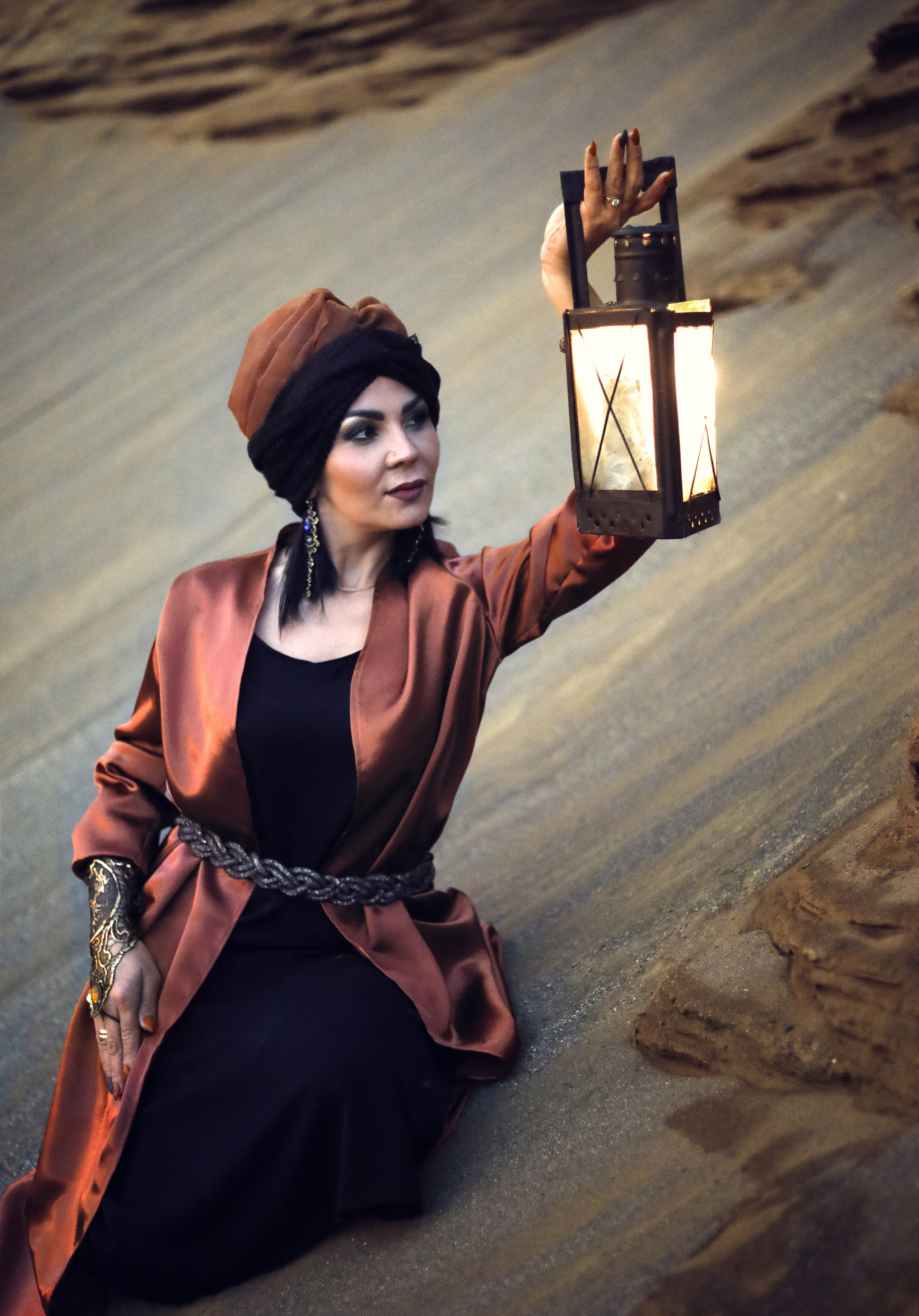 Наташа 06.07.2019. Фотограф в Екатеринбурге Алена Солодовникова