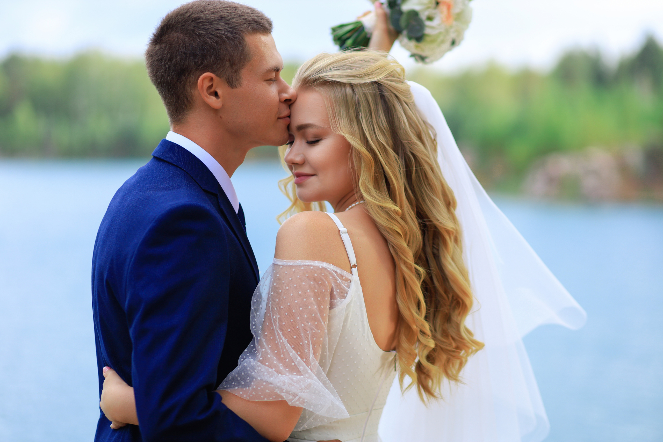 Екатерина и Виталий 28.08.2021. Фотограф в Екатеринбурге Алена Солодовникова