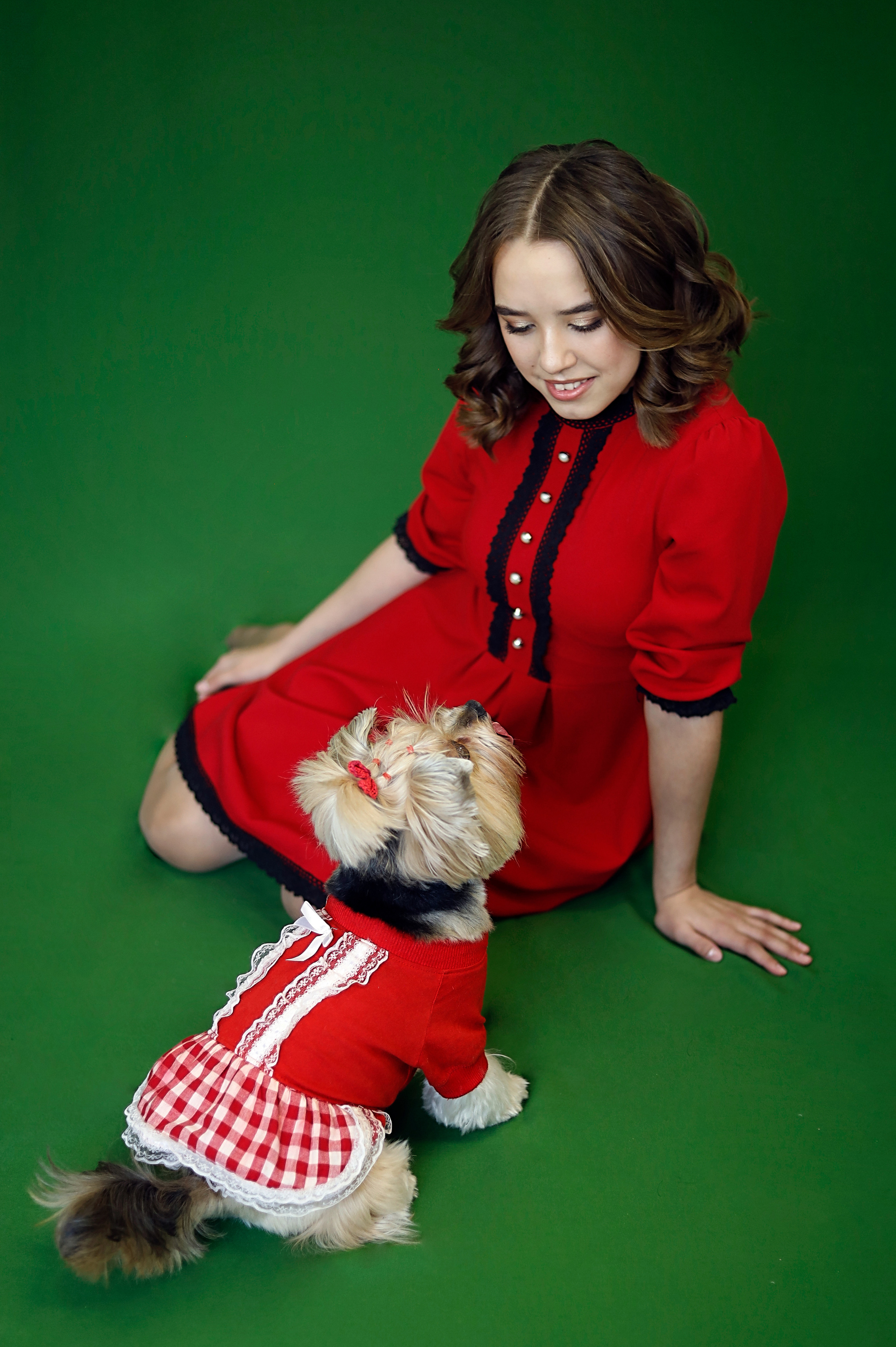 Алина 16.04.2020. Фотограф в Екатеринбурге Алена Солодовникова