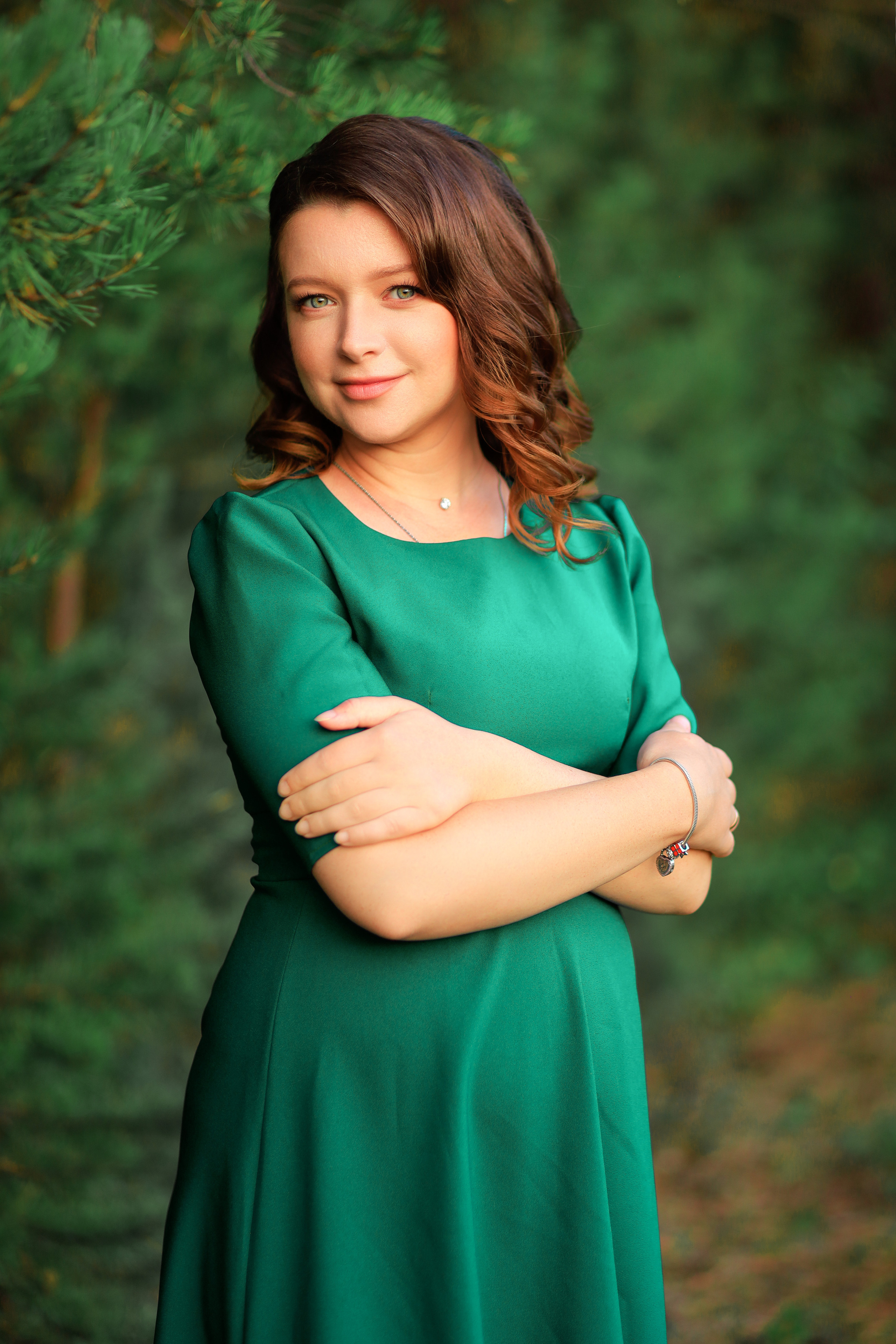 Марина 05.08.2021. Фотограф в Екатеринбурге Алена Солодовникова