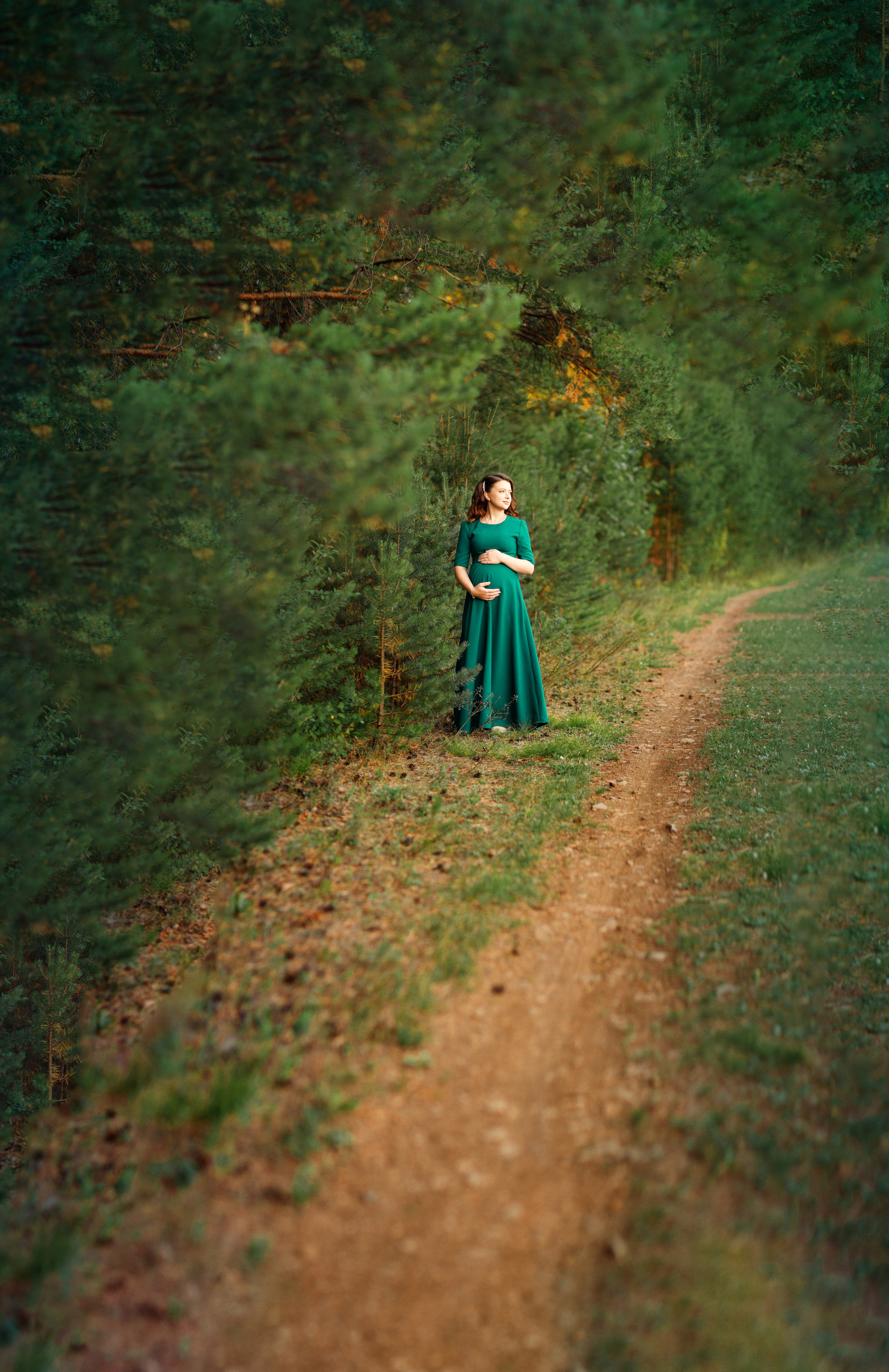 Марина 05.08.2021. Фотограф в Екатеринбурге Алена Солодовникова