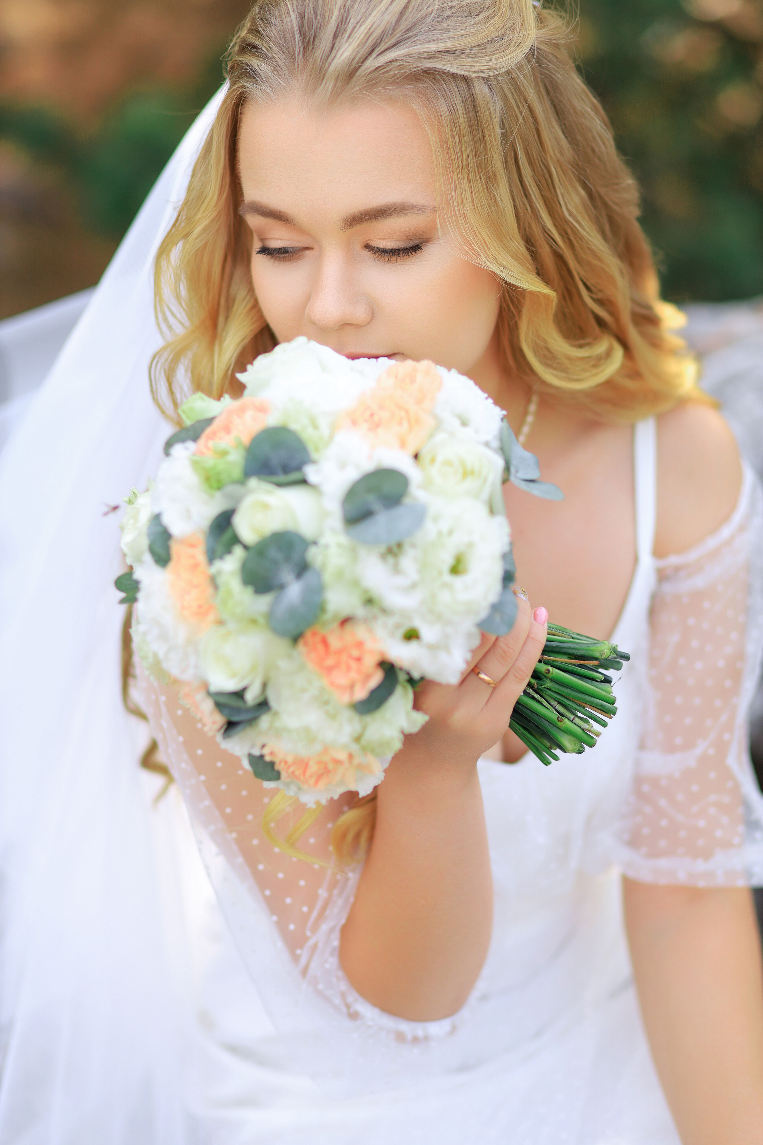 Екатерина и Виталий 28.08.2021. Фотограф в Екатеринбурге Алена Солодовникова