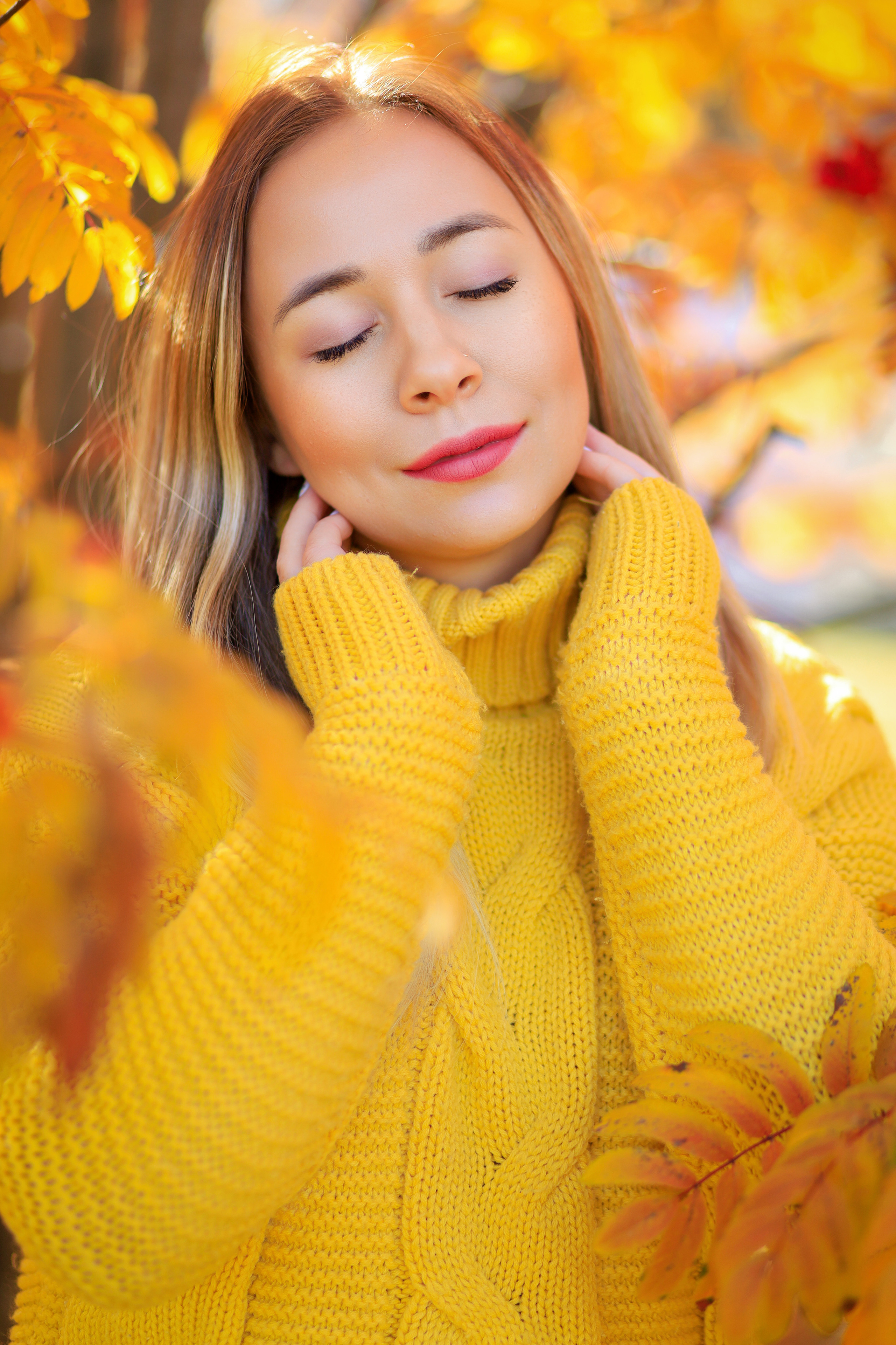 Ирина 21.09.2021. Фотограф в Екатеринбурге Алена Солодовникова