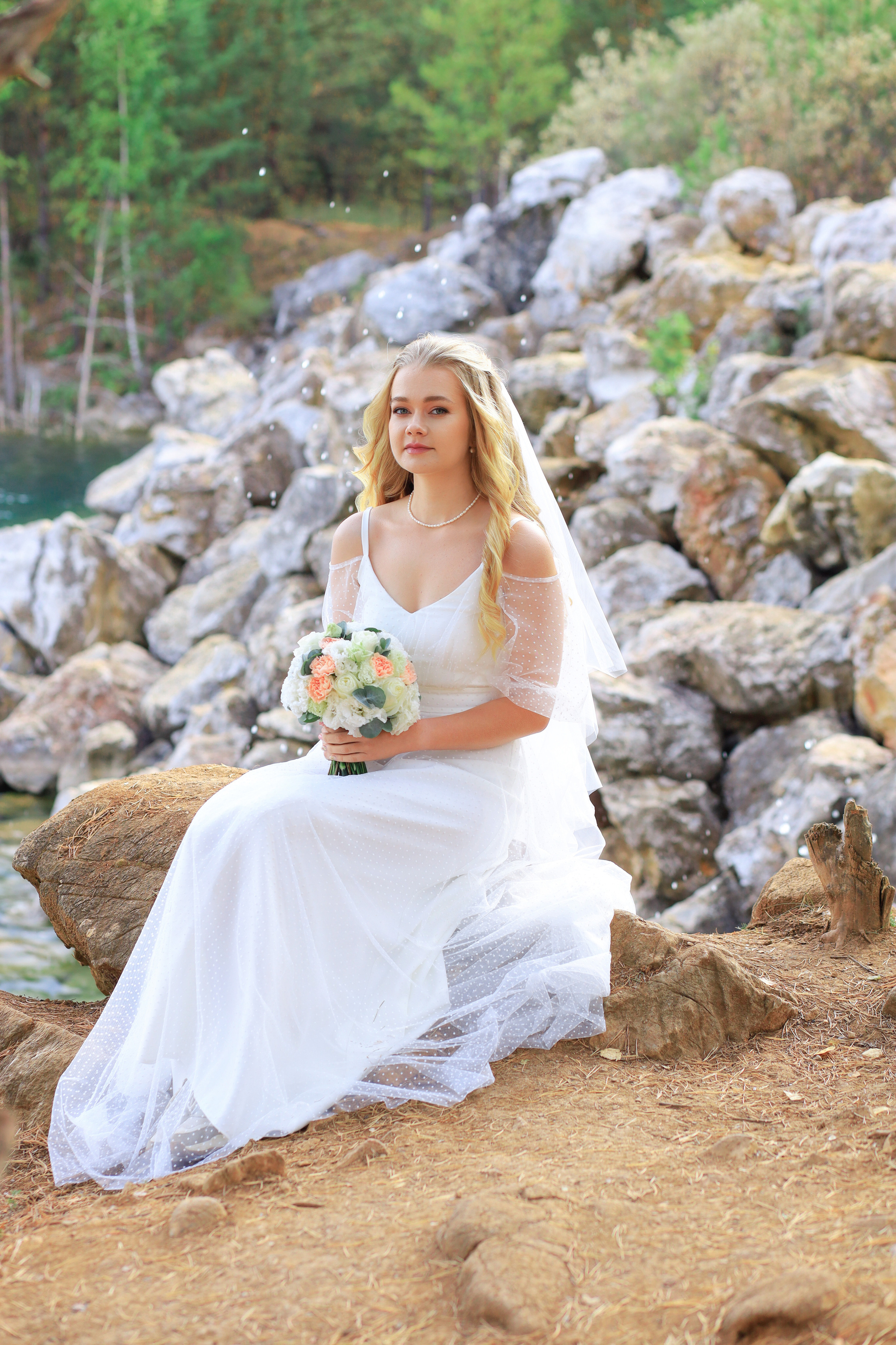 Екатерина и Виталий 28.08.2021. Фотограф в Екатеринбурге Алена Солодовникова