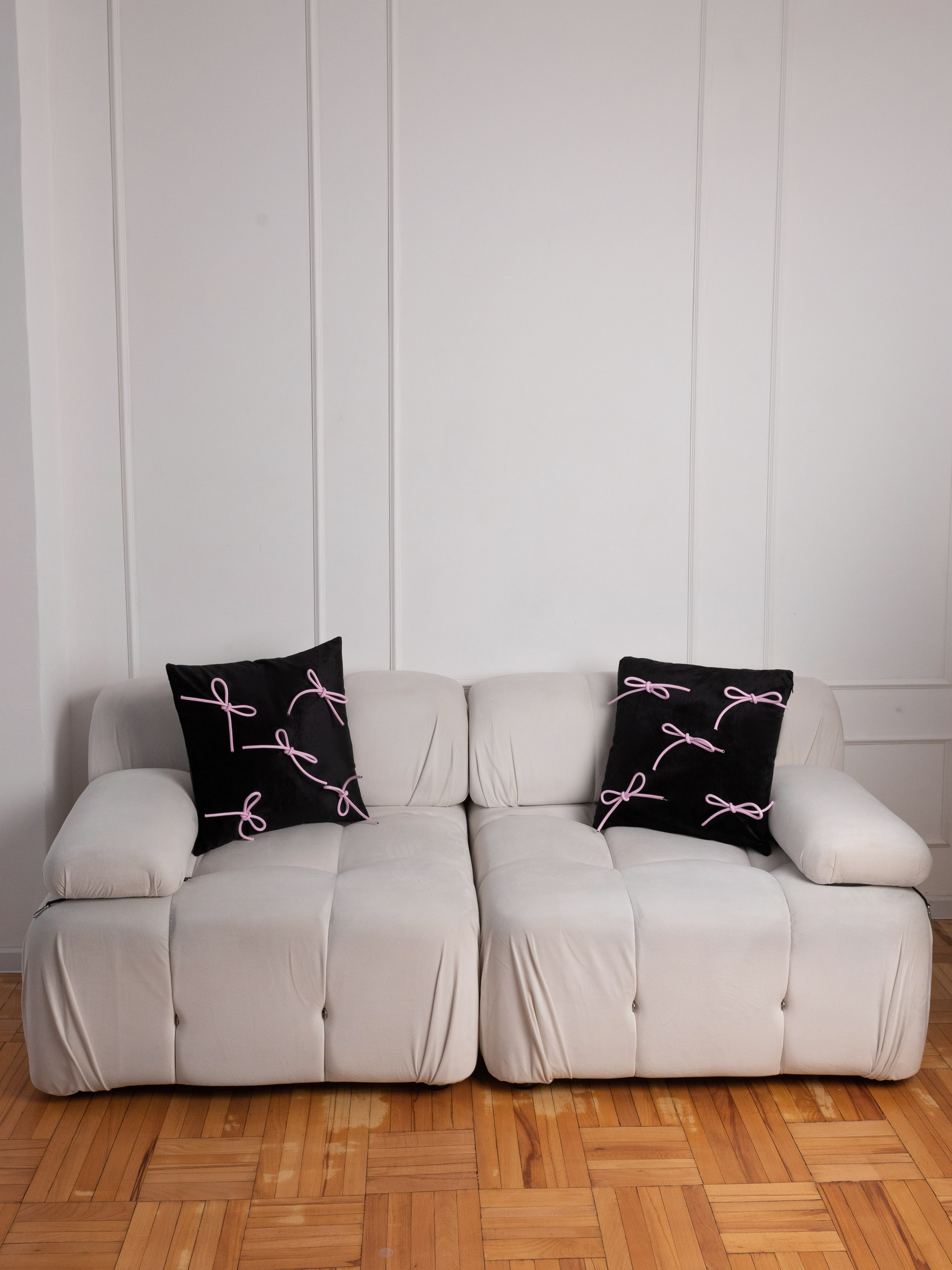 ПРЕДМЕТНАЯ ИНТЕРЬЕР. Агенство визуального контента