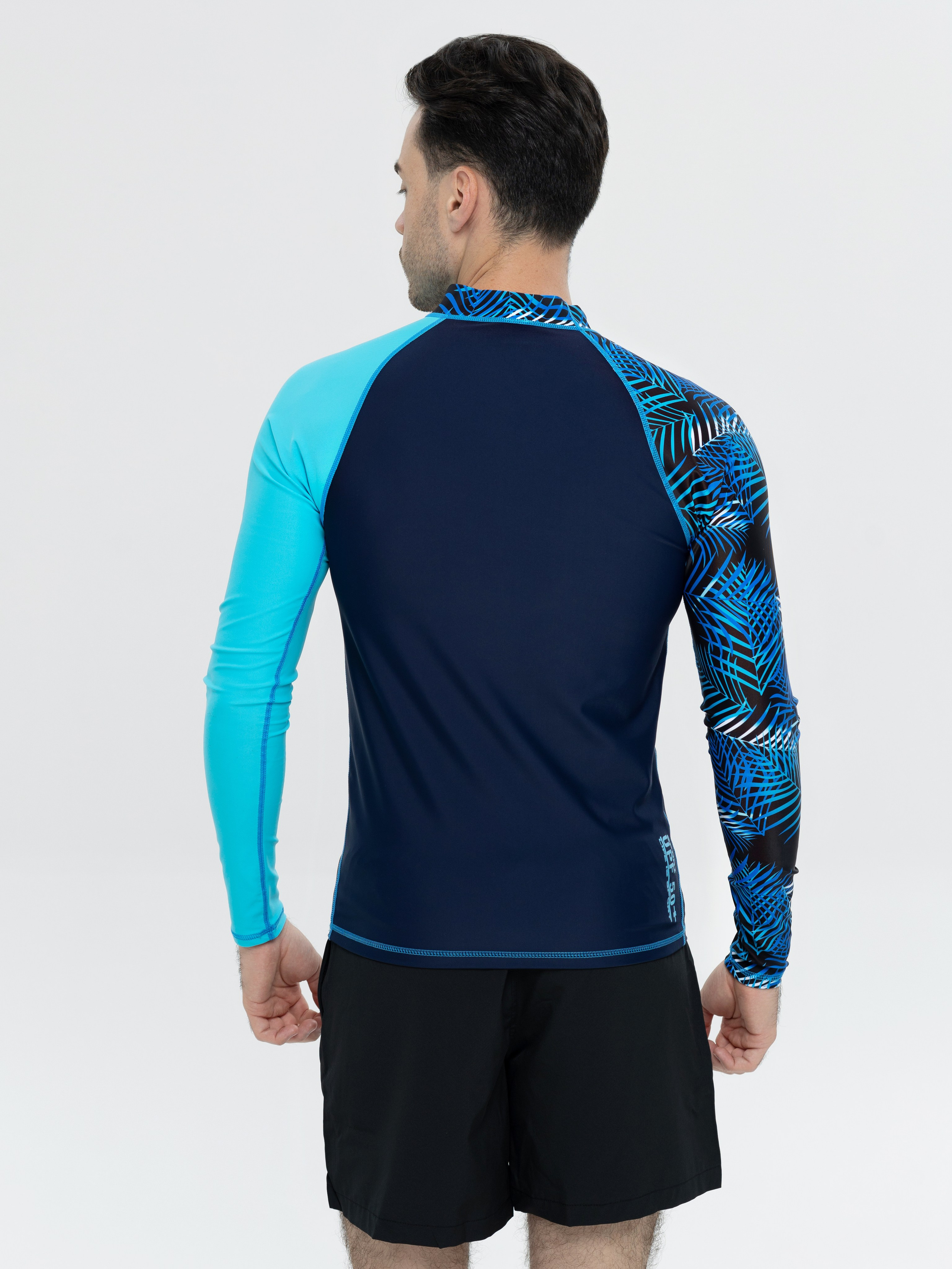 Гидрокостюмы. Агенство визуального контента