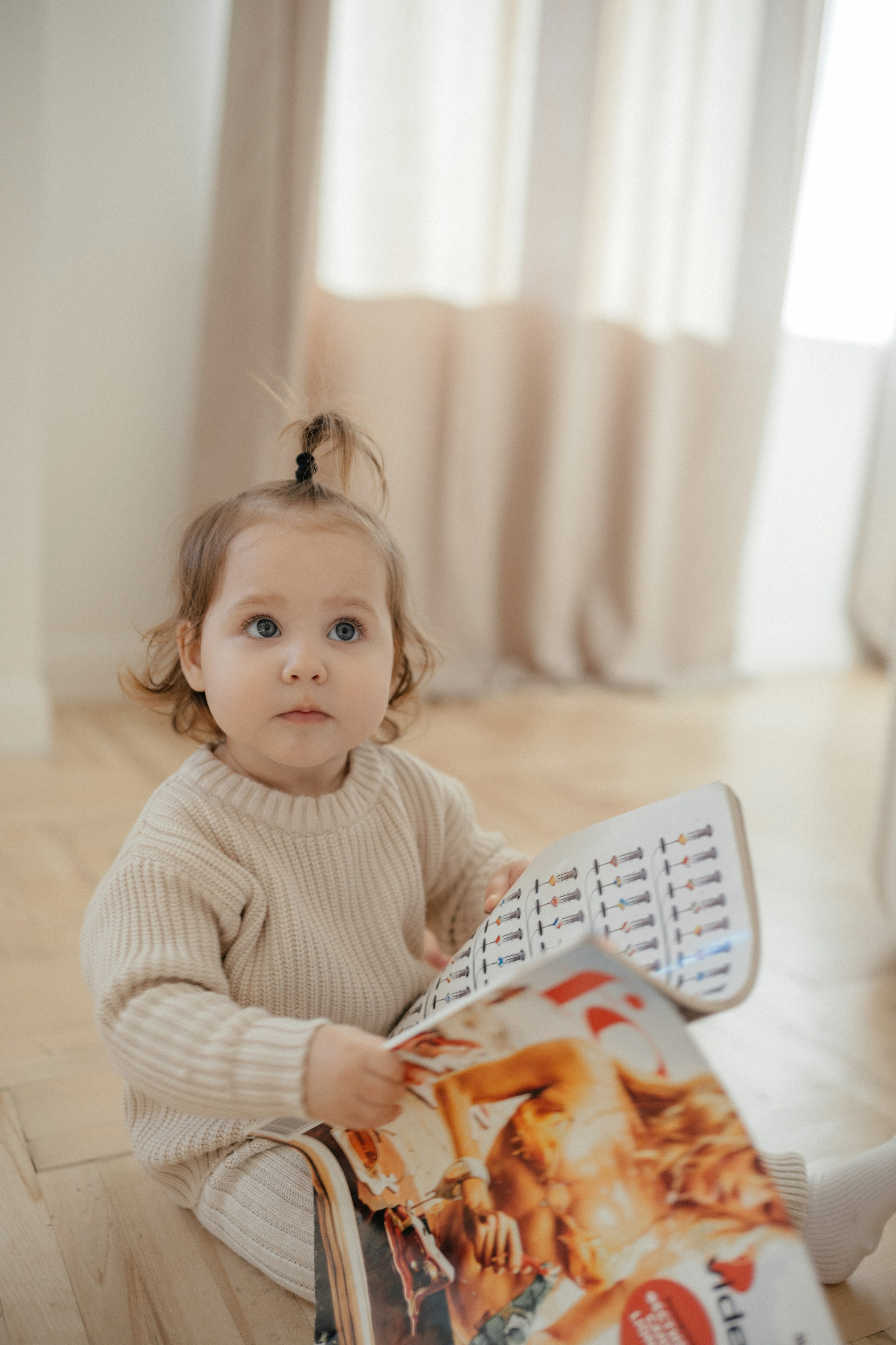 Арина и Ульяна. Семейный и женский фотограф в Ростове-на-Дону Екатерина Фитисова