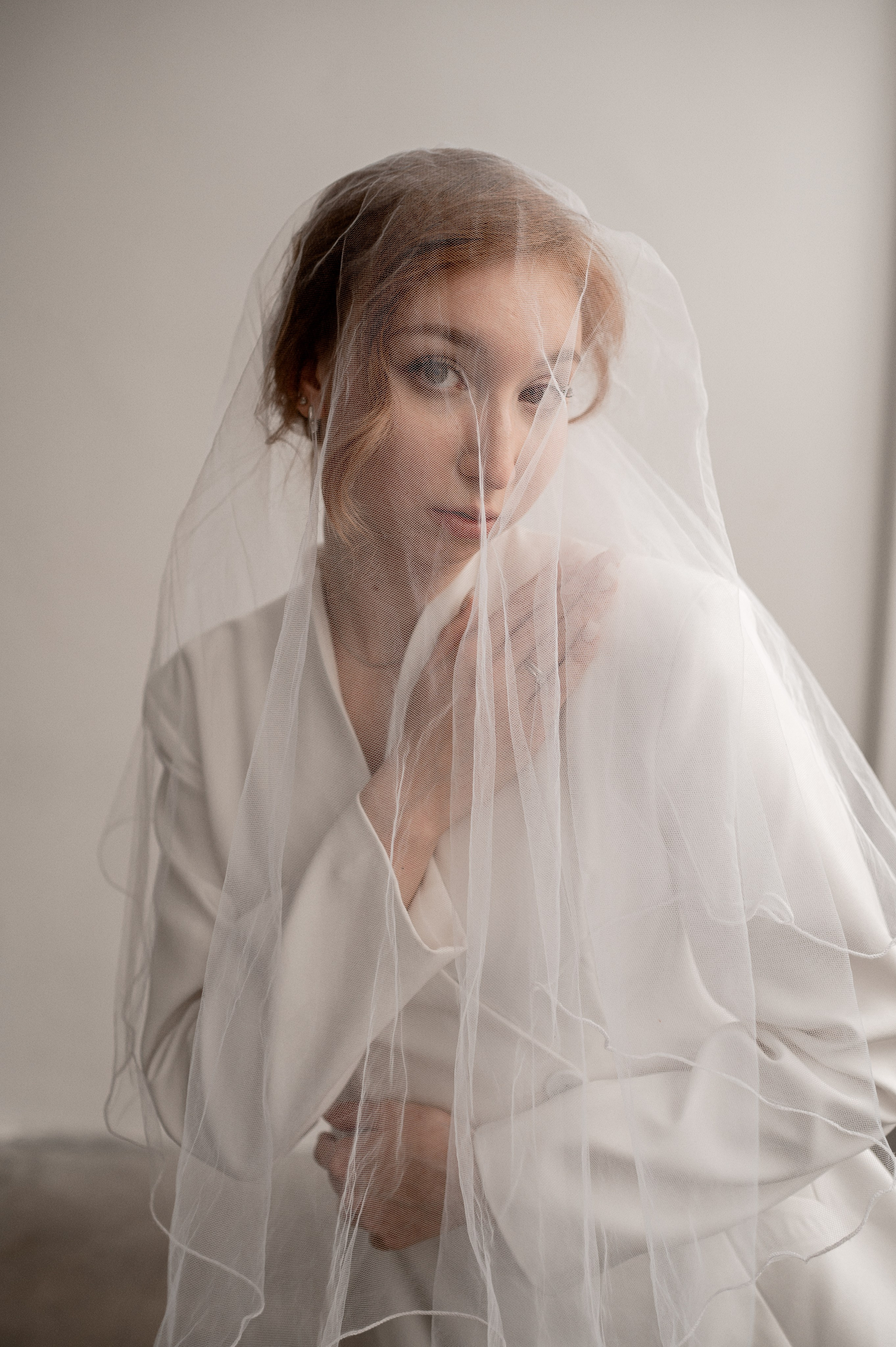 Предсвадебная love storry. Свадебный и семейный фотограф в Серпухове Александра Дерюшева