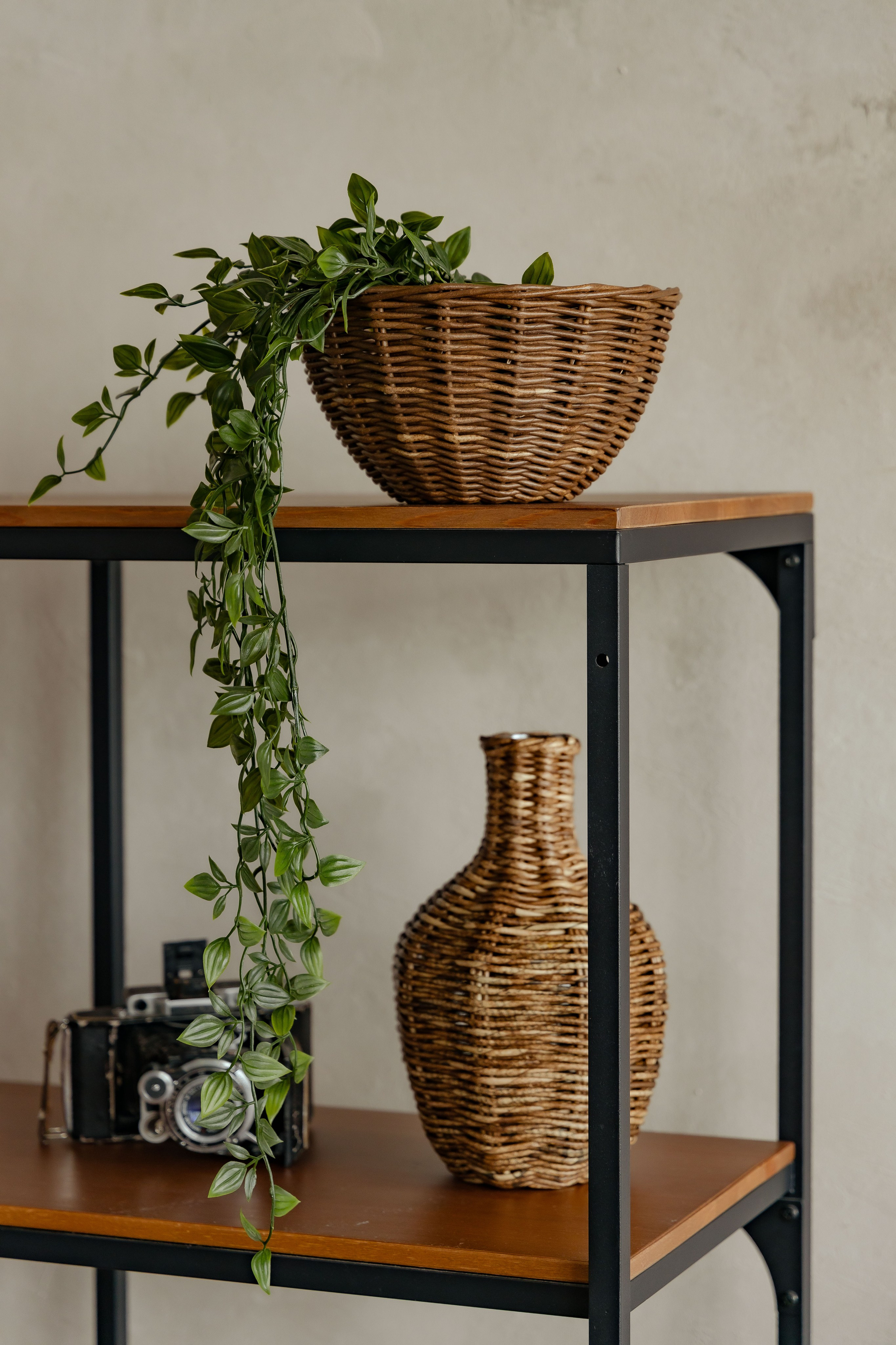 Контент для владелицы швейным производством. Фотограф в Барнауле Юлия Яковлева