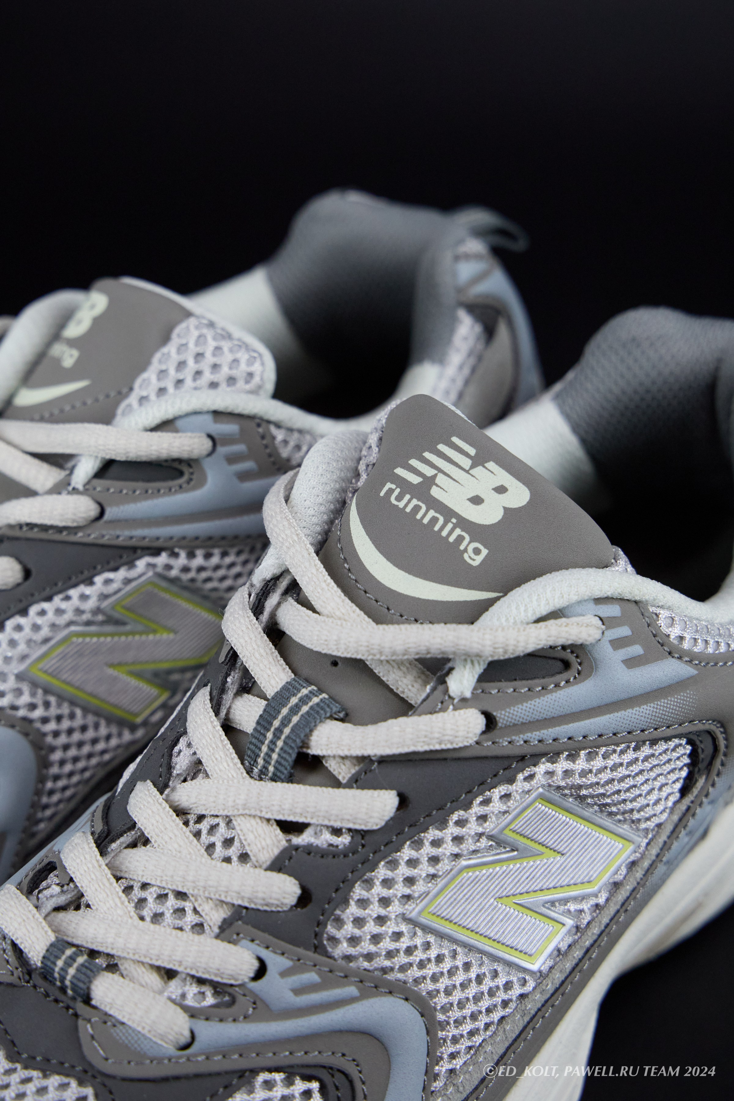 Фотографии для маркетплейсов. ФОТОГРАФ ЭДУАРД КОЛТУНОВСКИЙ