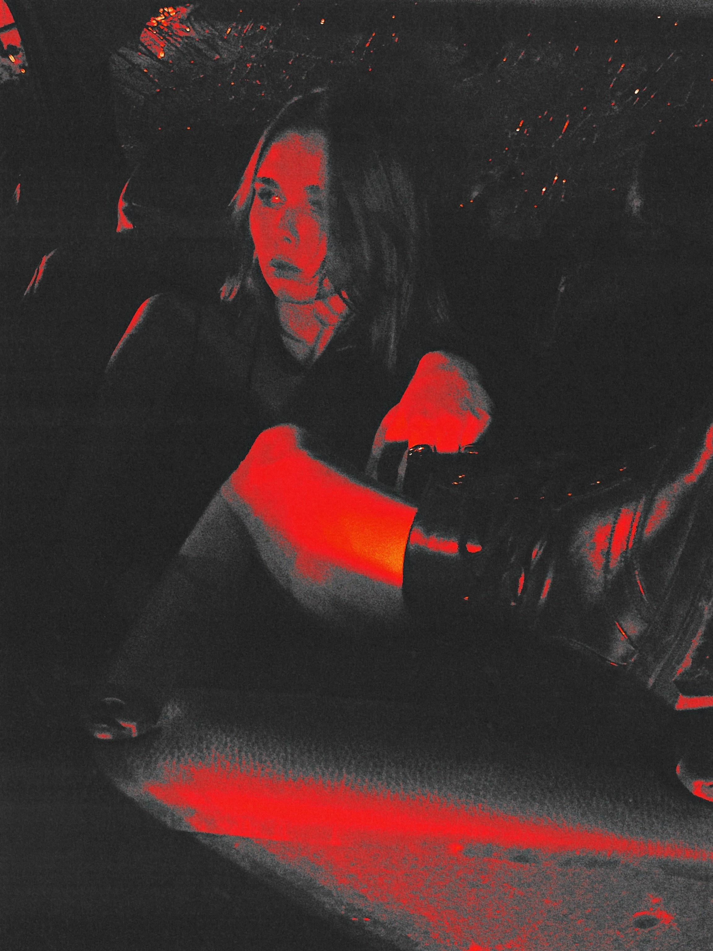 You are the art | индивидуальная съёмка. Sveti Sveta • визуальный артист Светлана Дубских